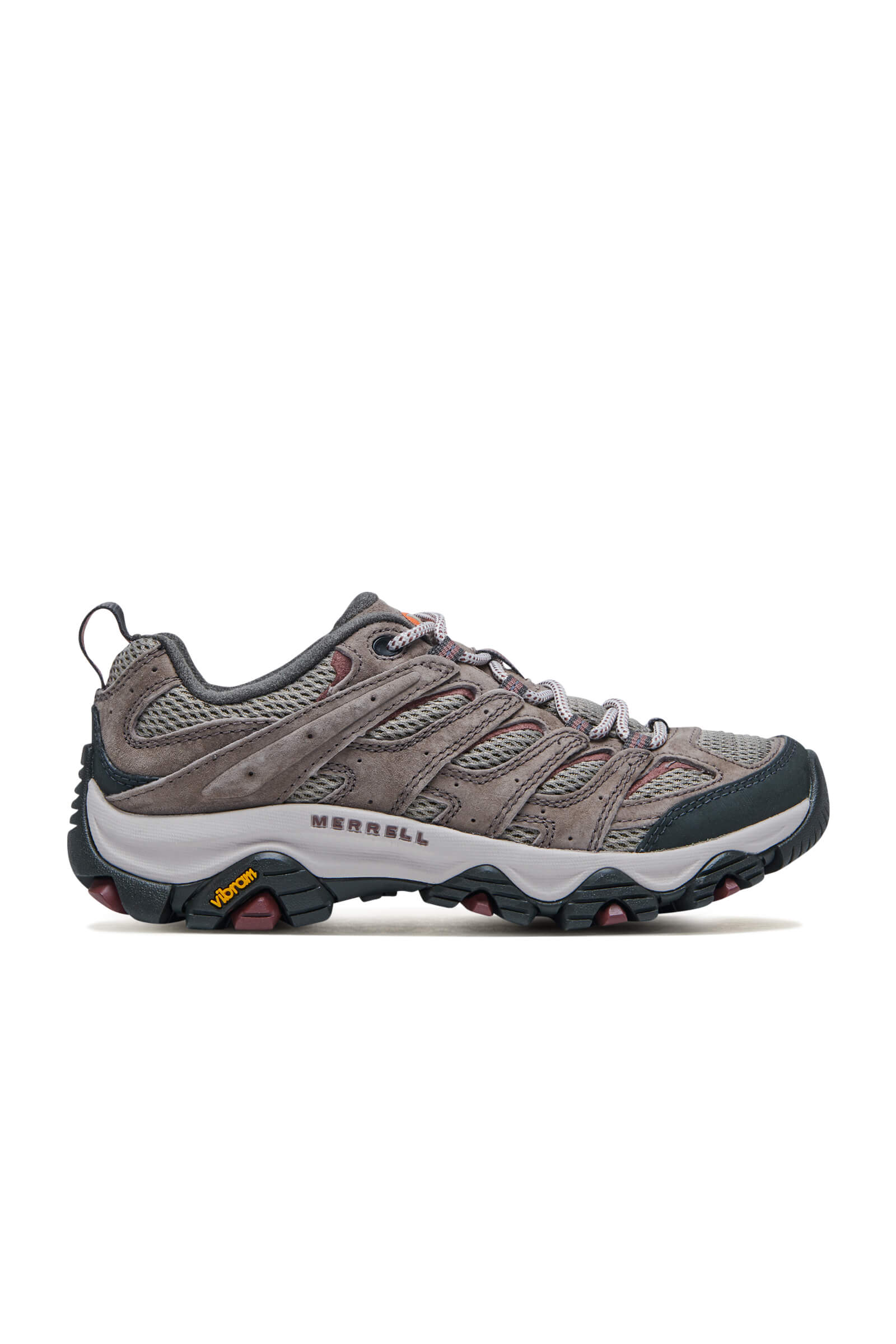 Women's MOAB Falcon Hiking shoe Women's Hiking Merrell Australia