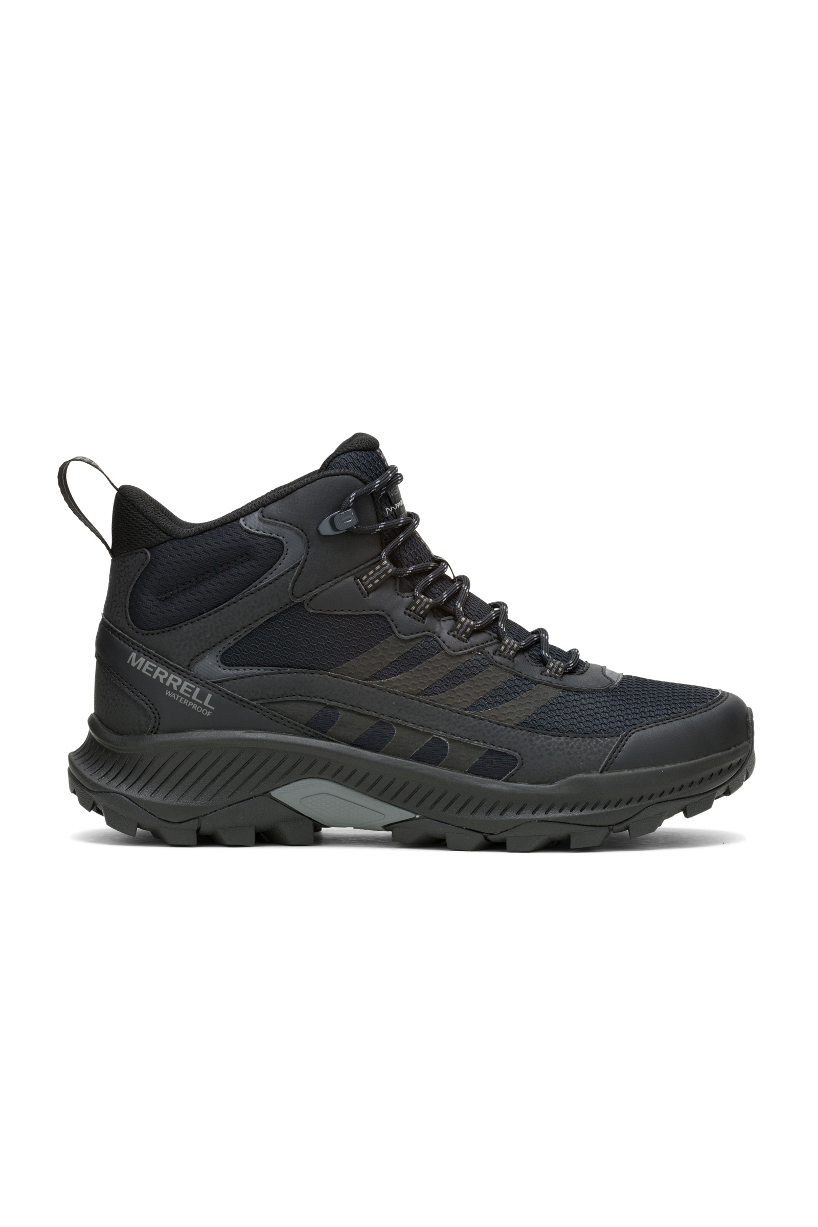 apache work boots