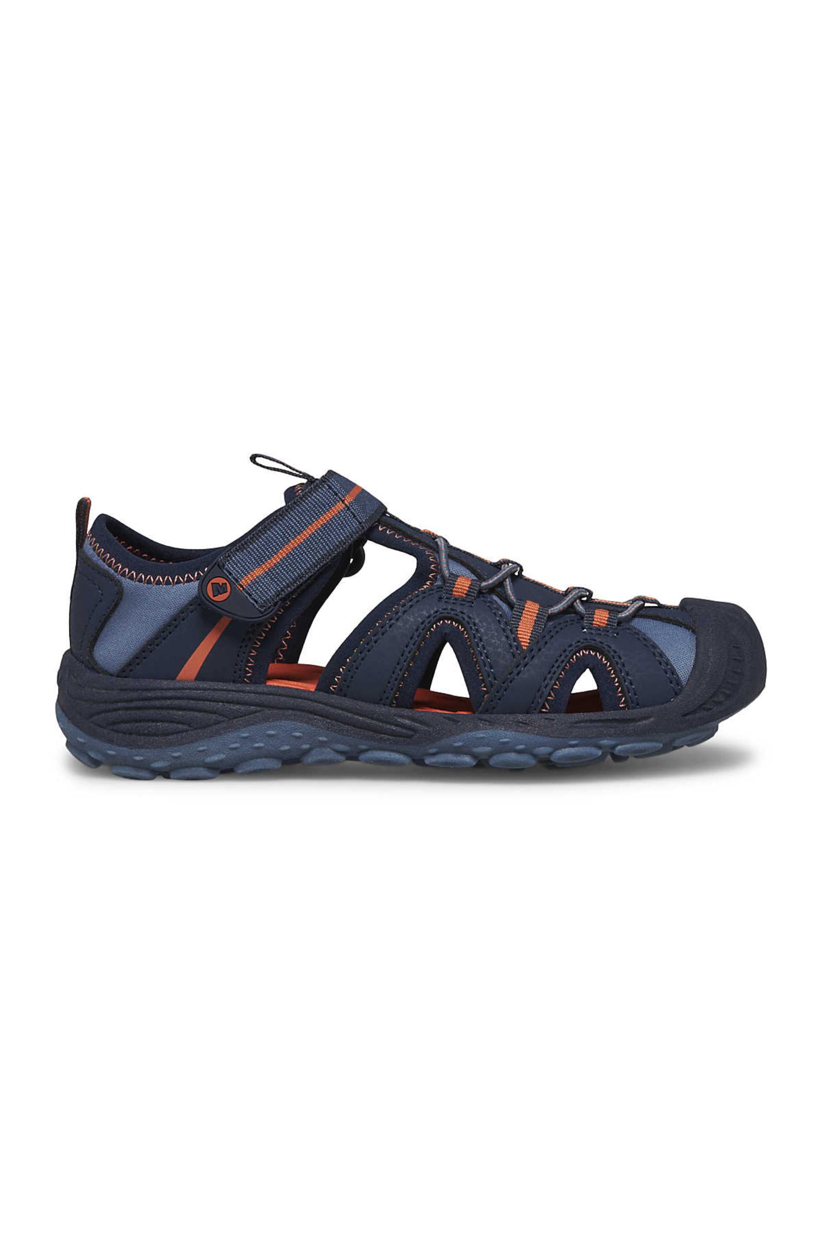 Kids Water Sandals Merrell Australia