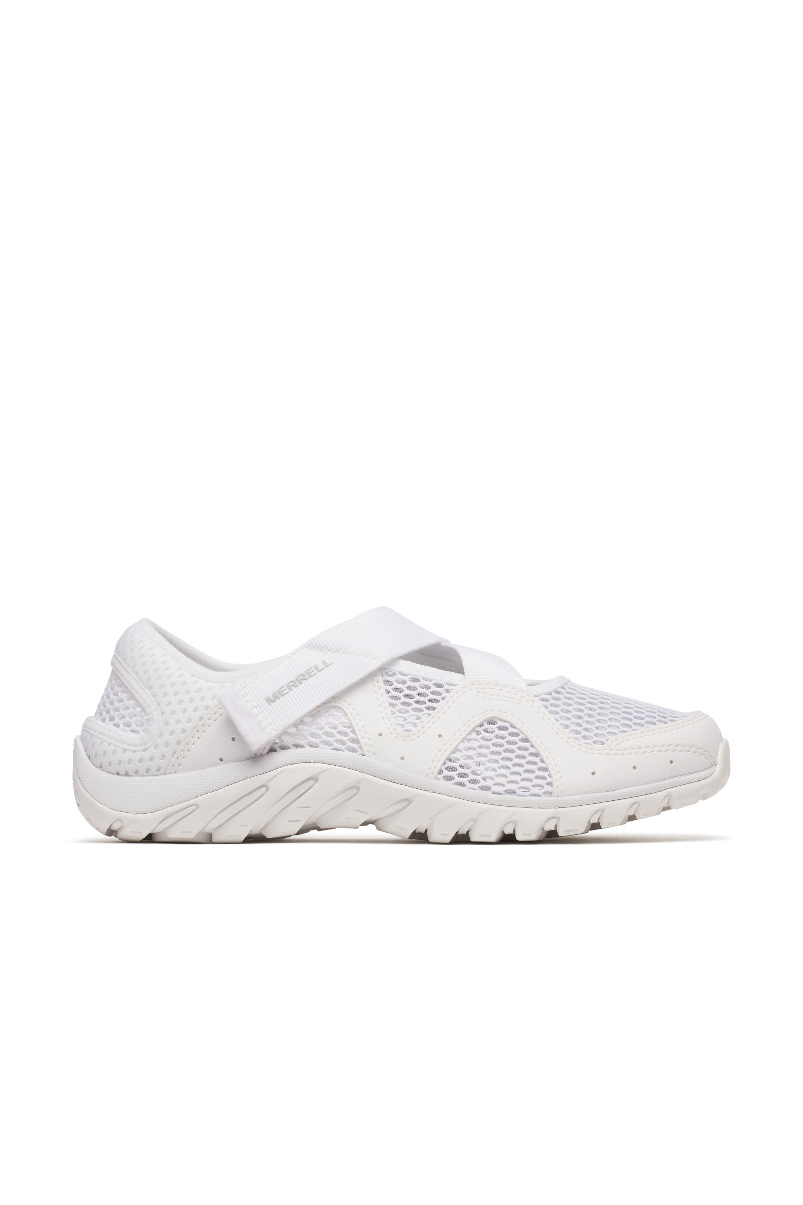 adidas gazelle silver green womens Buy Hypebeast x UltraBoost Uncaged '10th Anniversary' Online