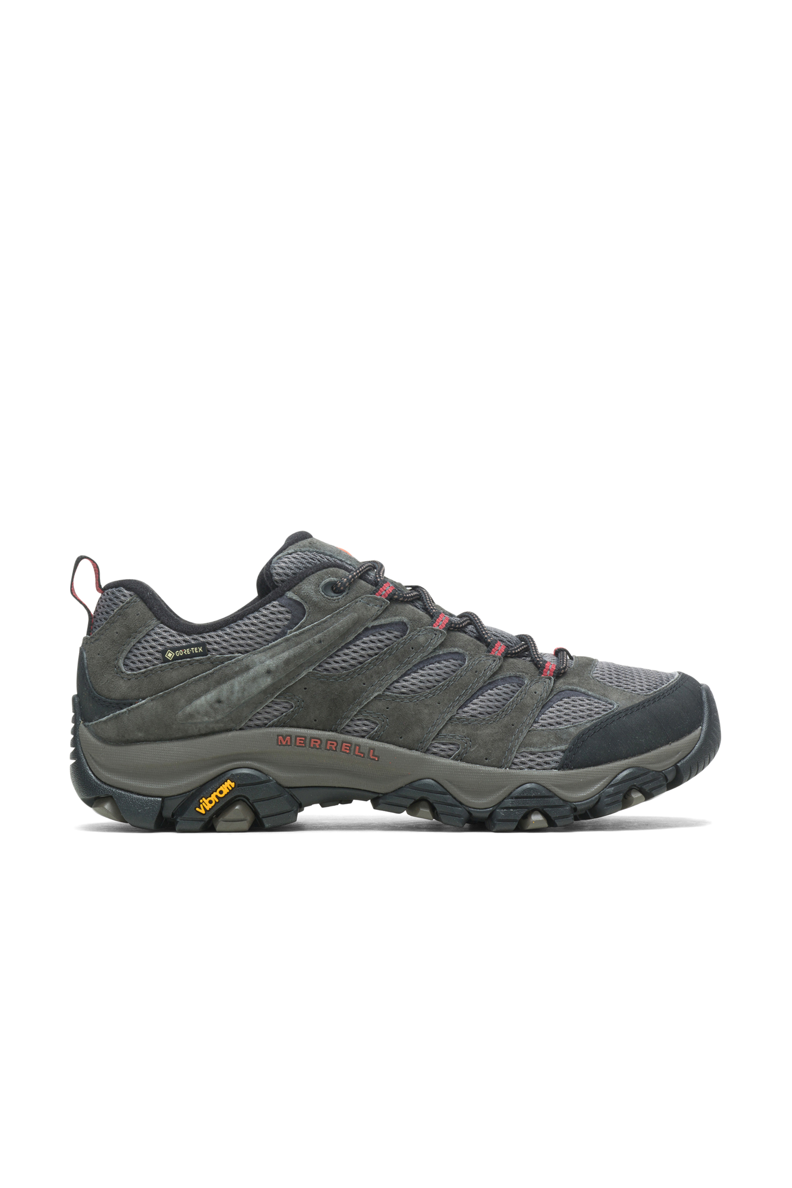 Moab 3 Wide GORE-TEX®
