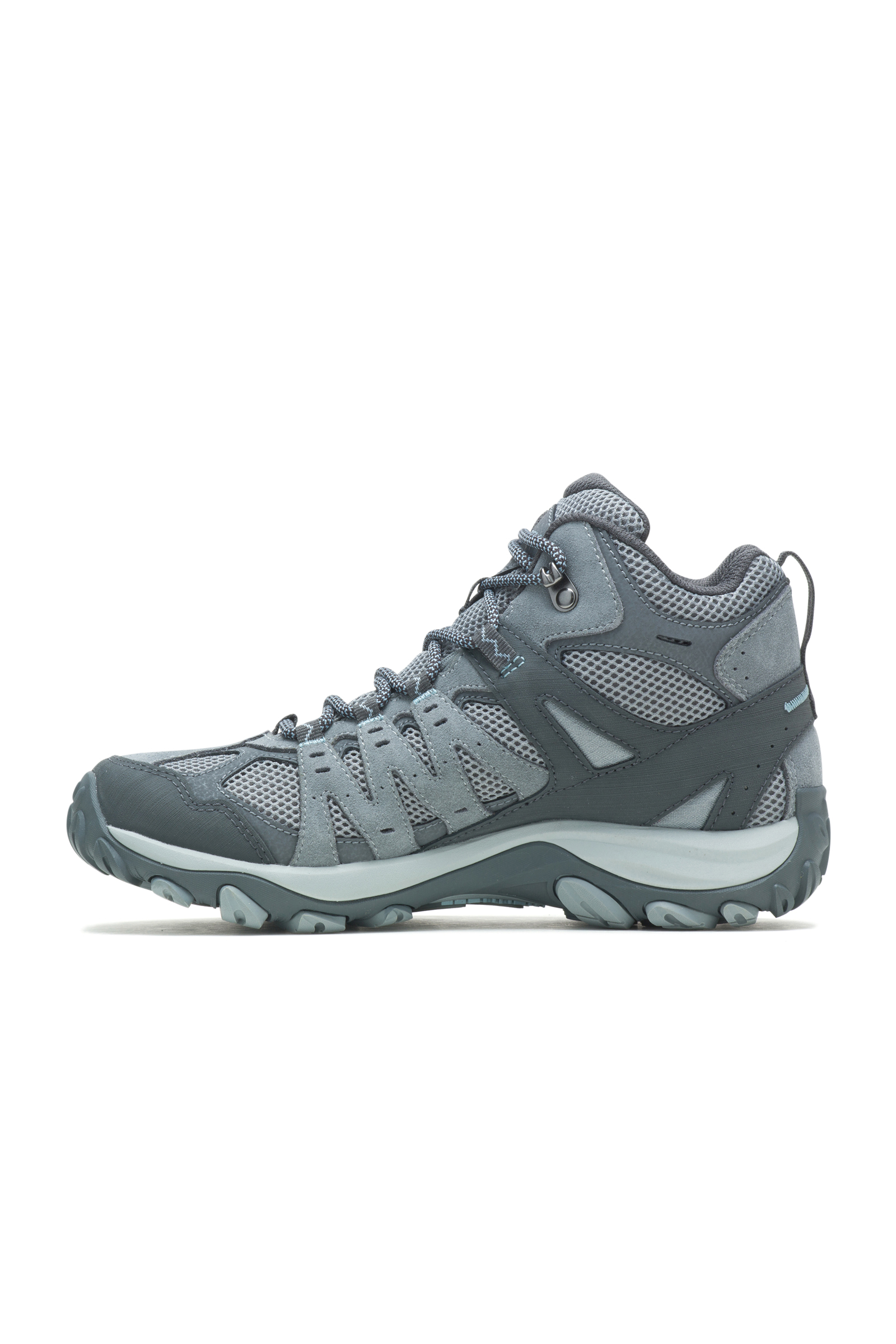 merrell women's accentor merrell accentor mid gtx review