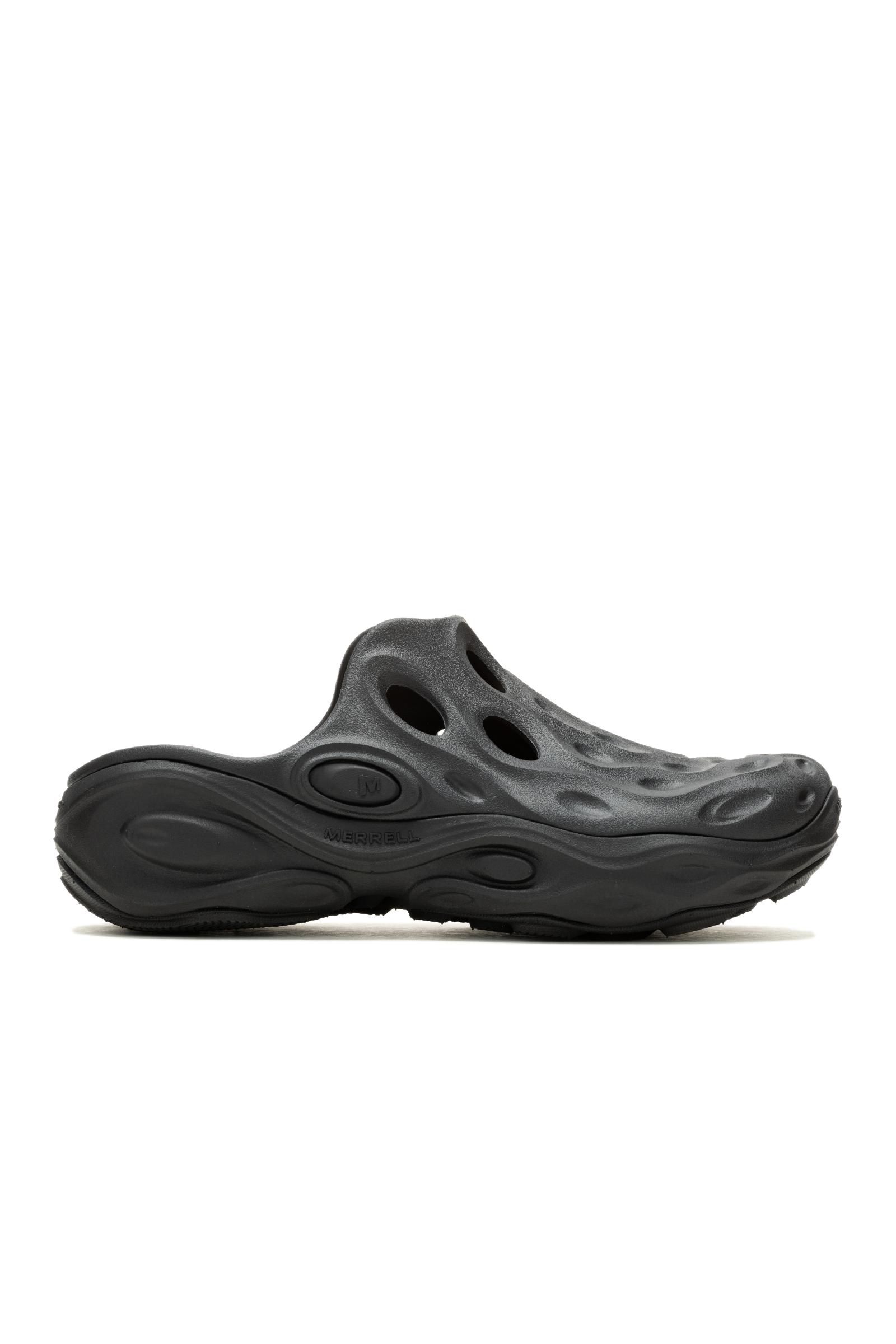 Hydro Moc Next Gen Sandals | Merrell Australia