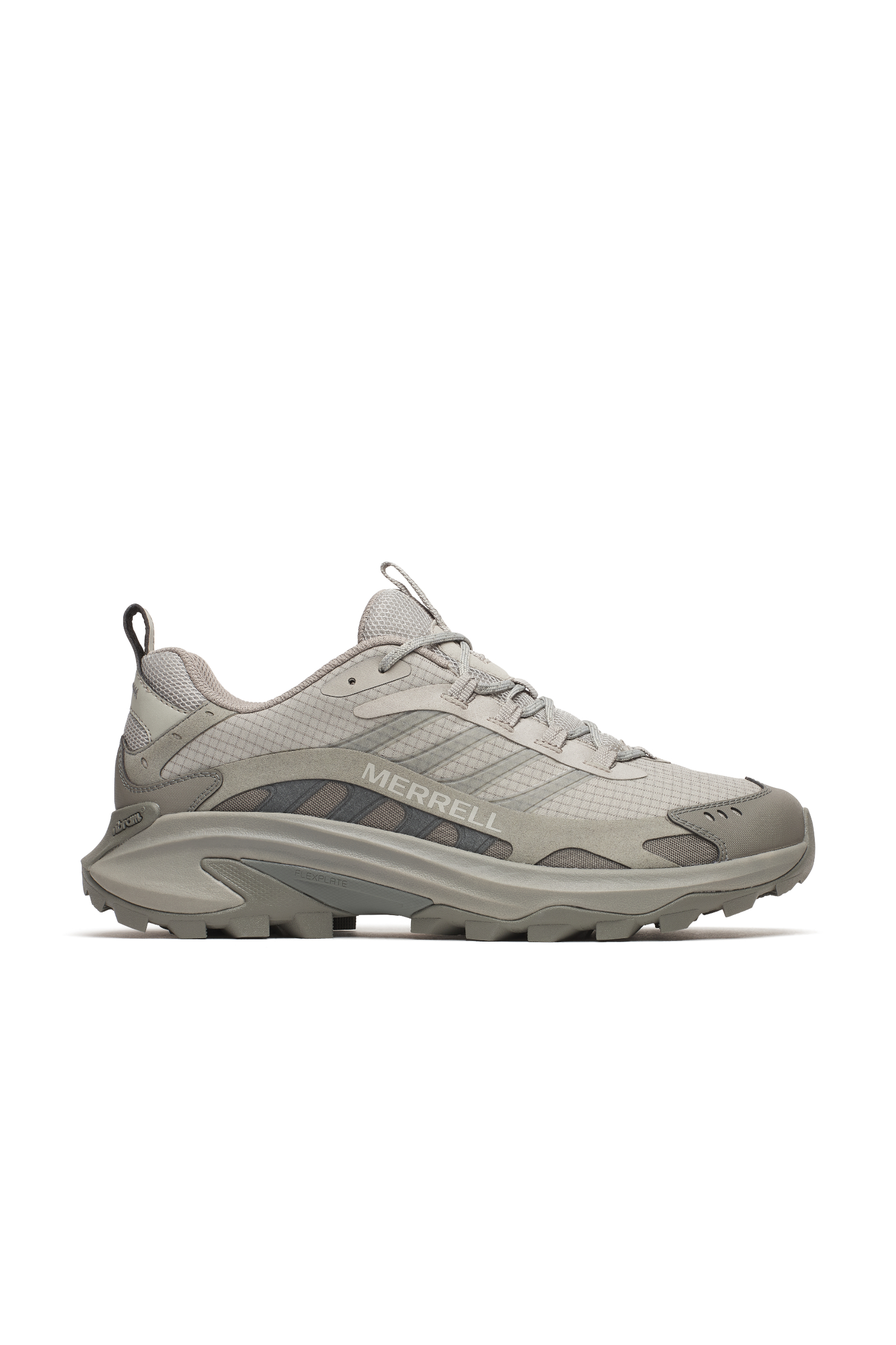 moab merrell sports shoes