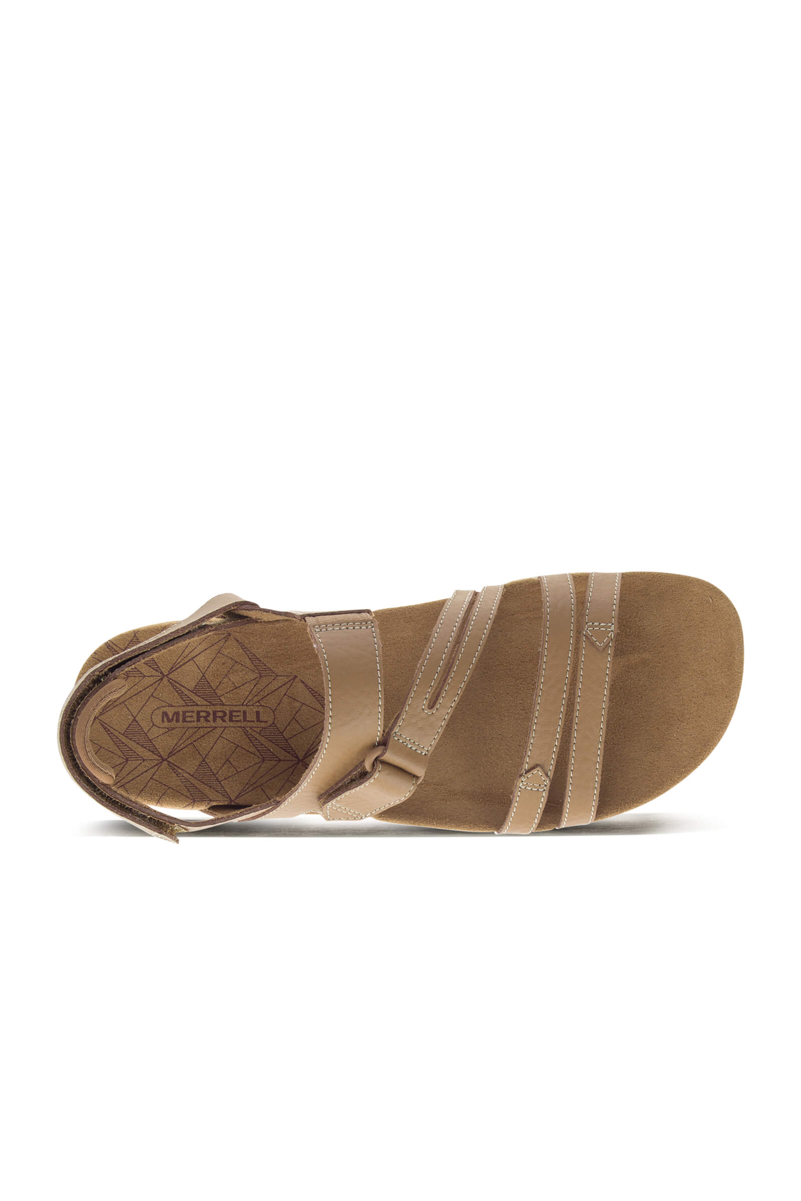 Women's Sandspur Rose Convert Pomegranate Sandal | Women's Sandals