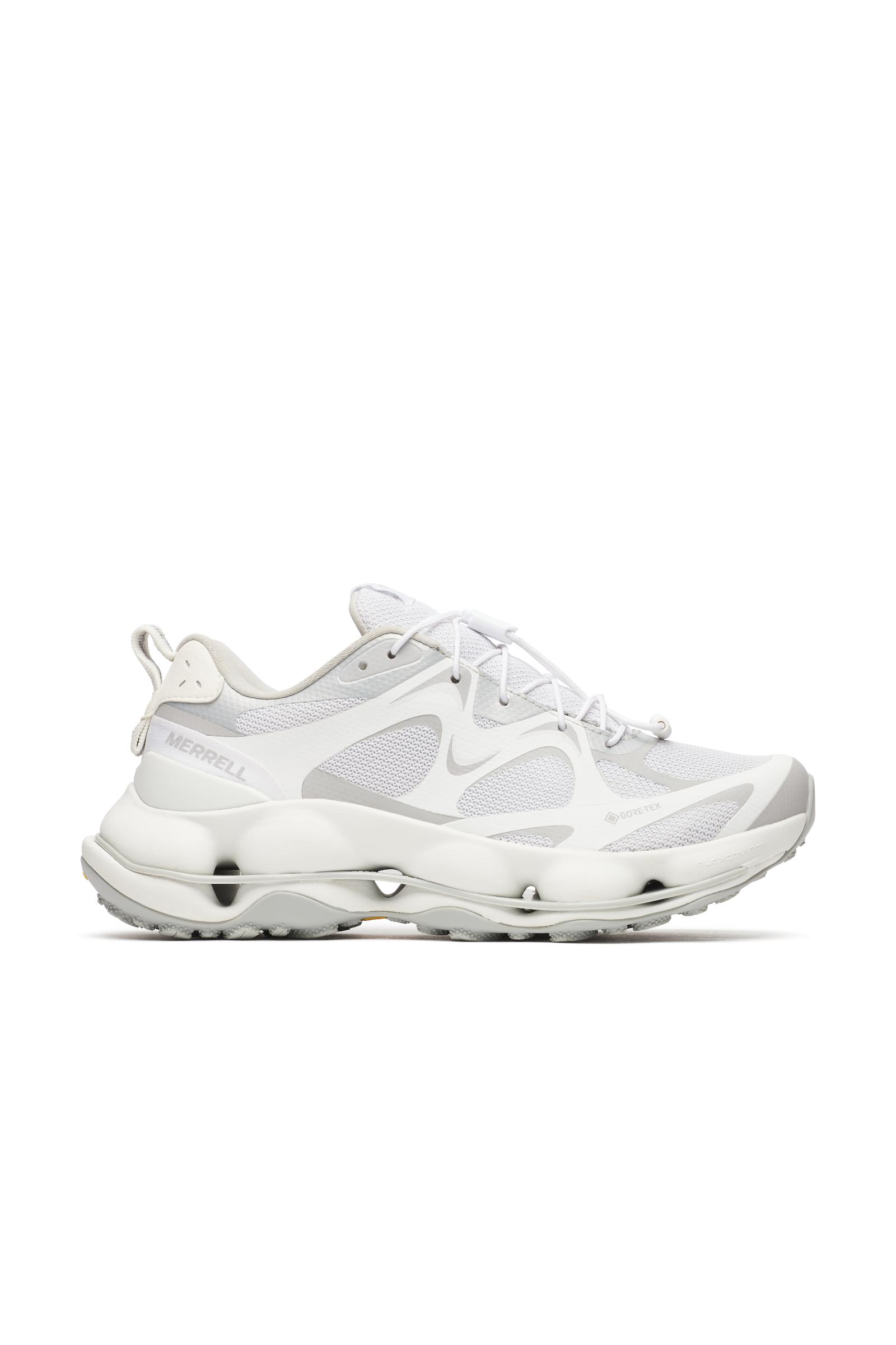 Women's SpeedArc Matis (Gore-Tex) | Women's Hiking Shoes