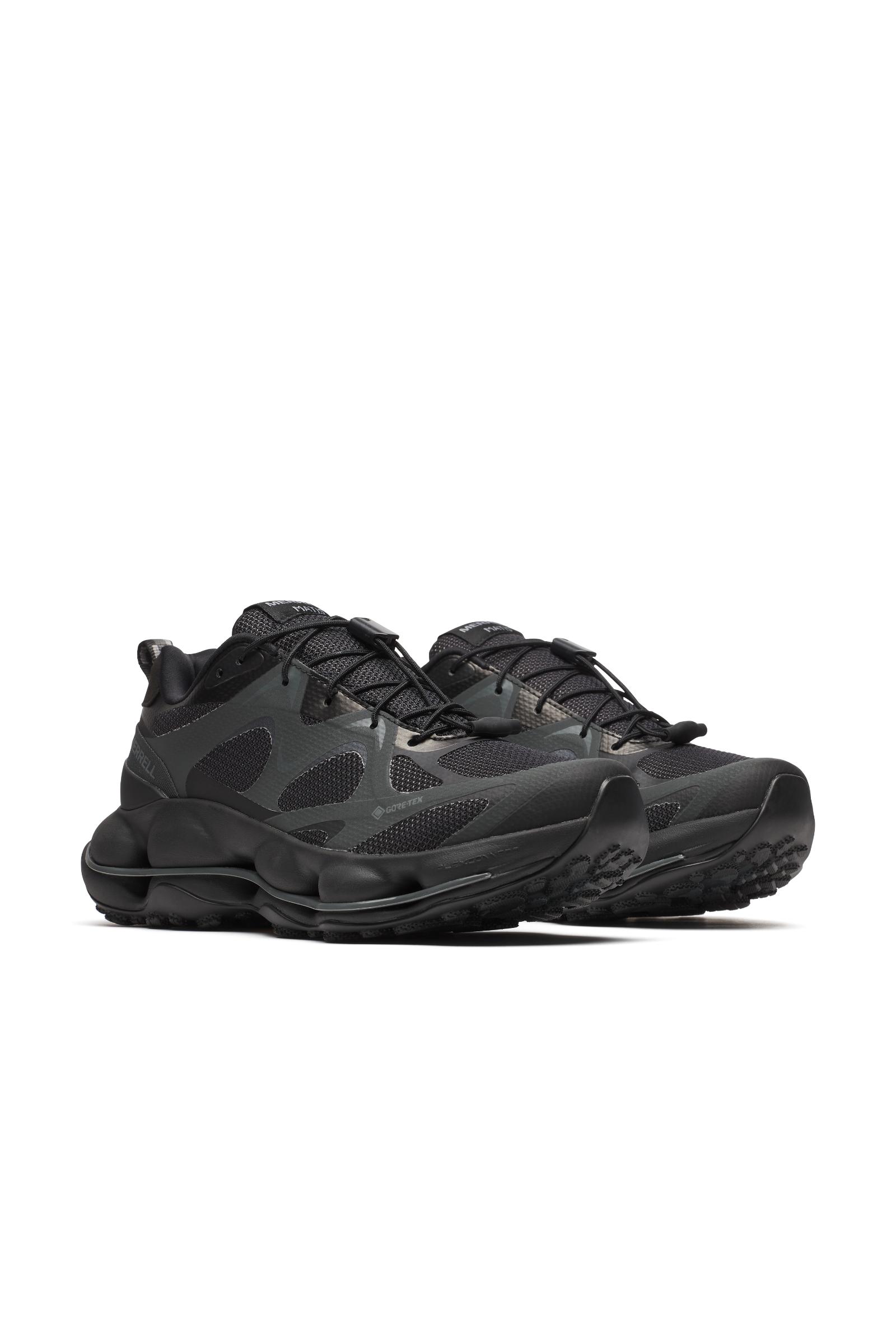 Women's SpeedArc Matis (Gore-Tex) | Women's Hiking Shoes | Merrell