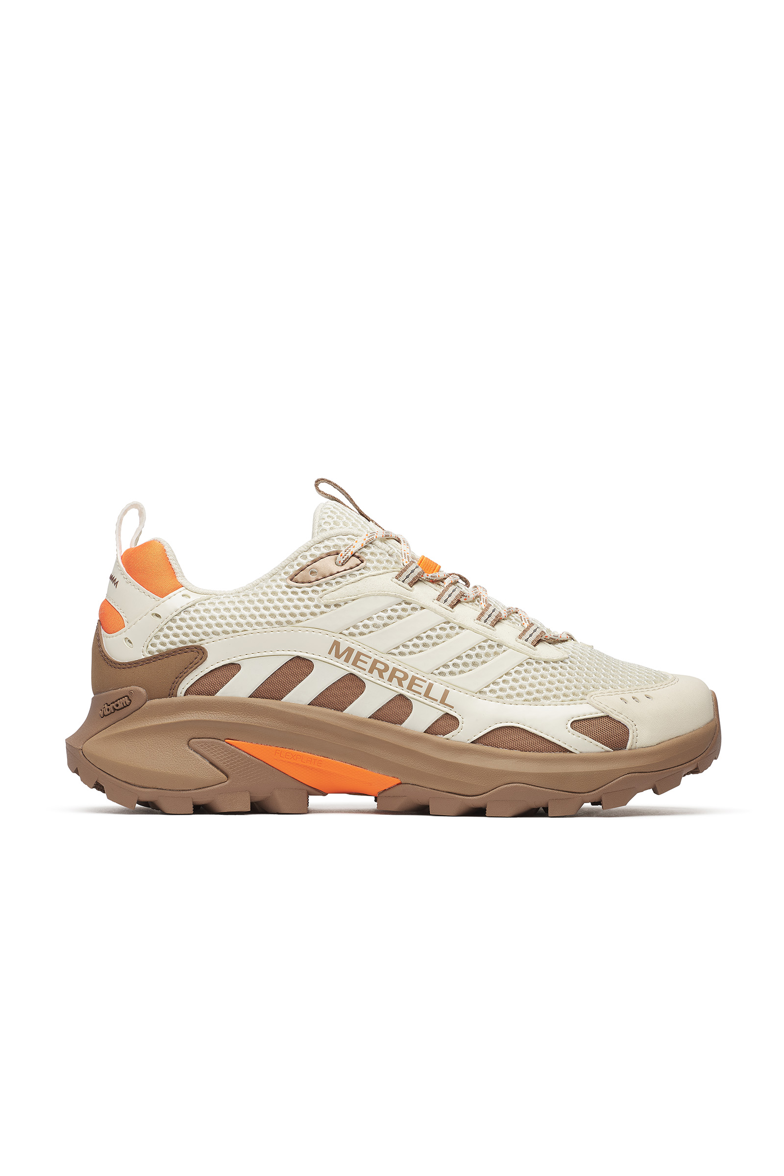 国内配送 MERRELL W MOAB SPEED 2 VENT 2K SE CHALK Merrell Moab Speed 2 Vent 2K SE Sneaker » Buy online now!