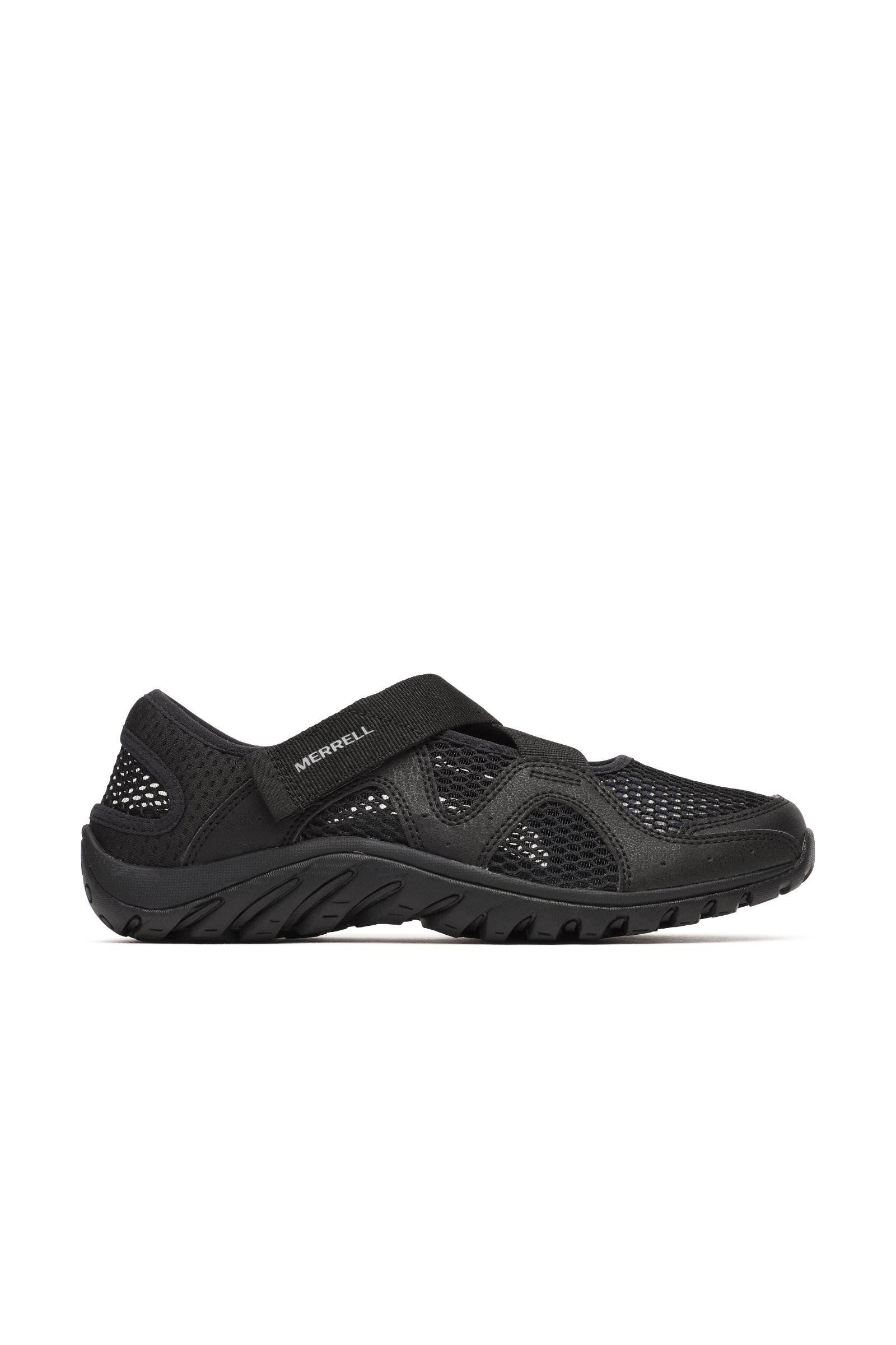 Women's Merrell Mary Jane Shoes | Merrell Australia