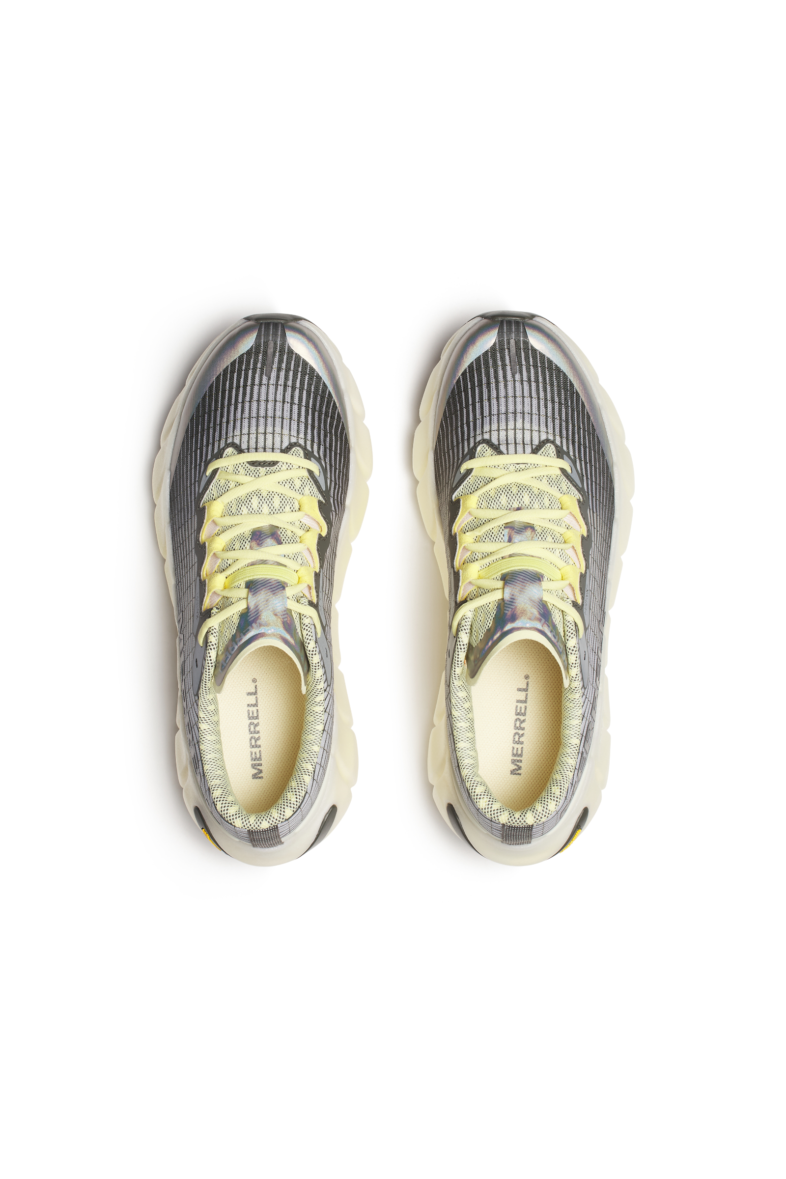 MTL Adapt Matryx Blossom/Mantis | Merrell Australia