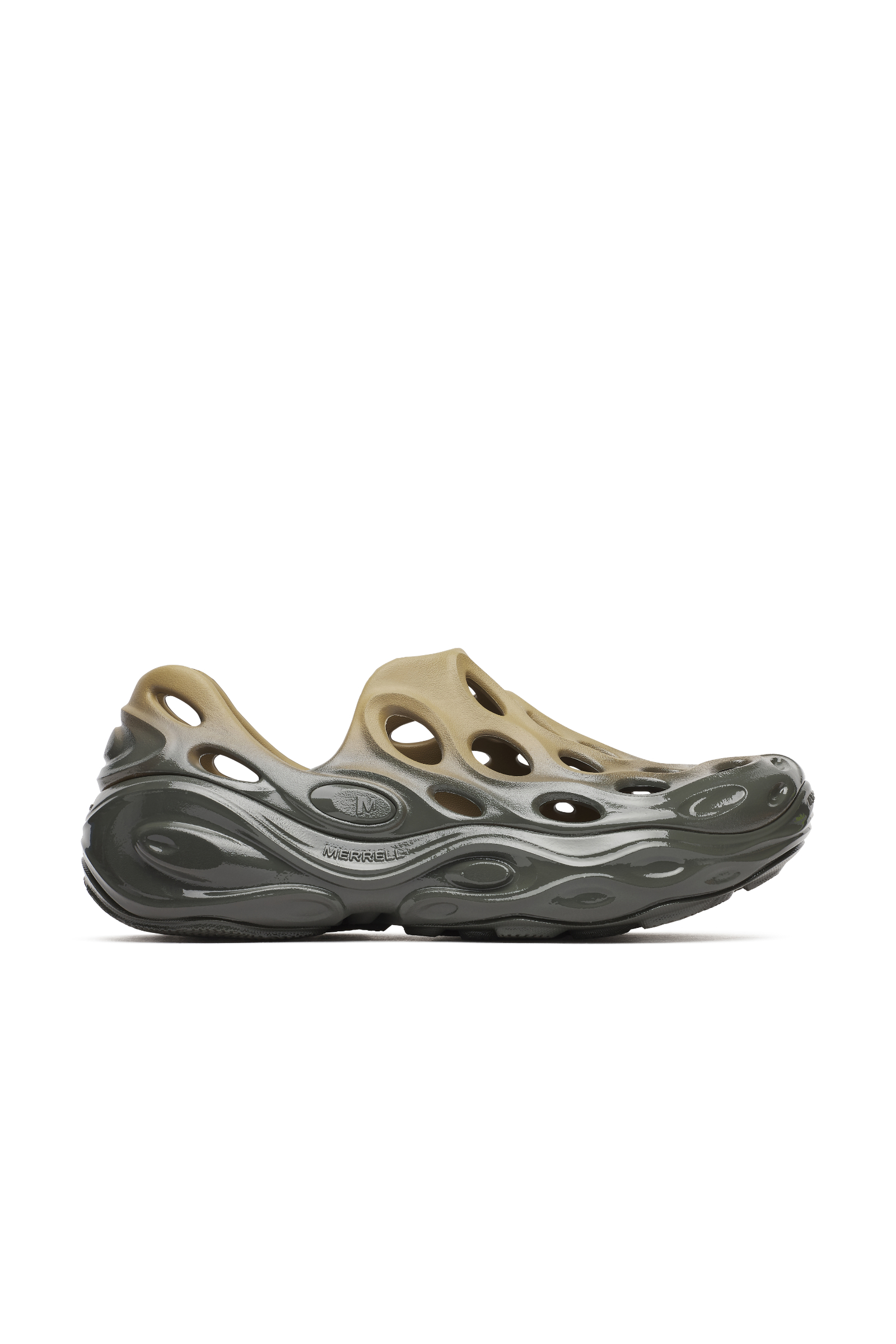 Hydro Next Gen Moc SE