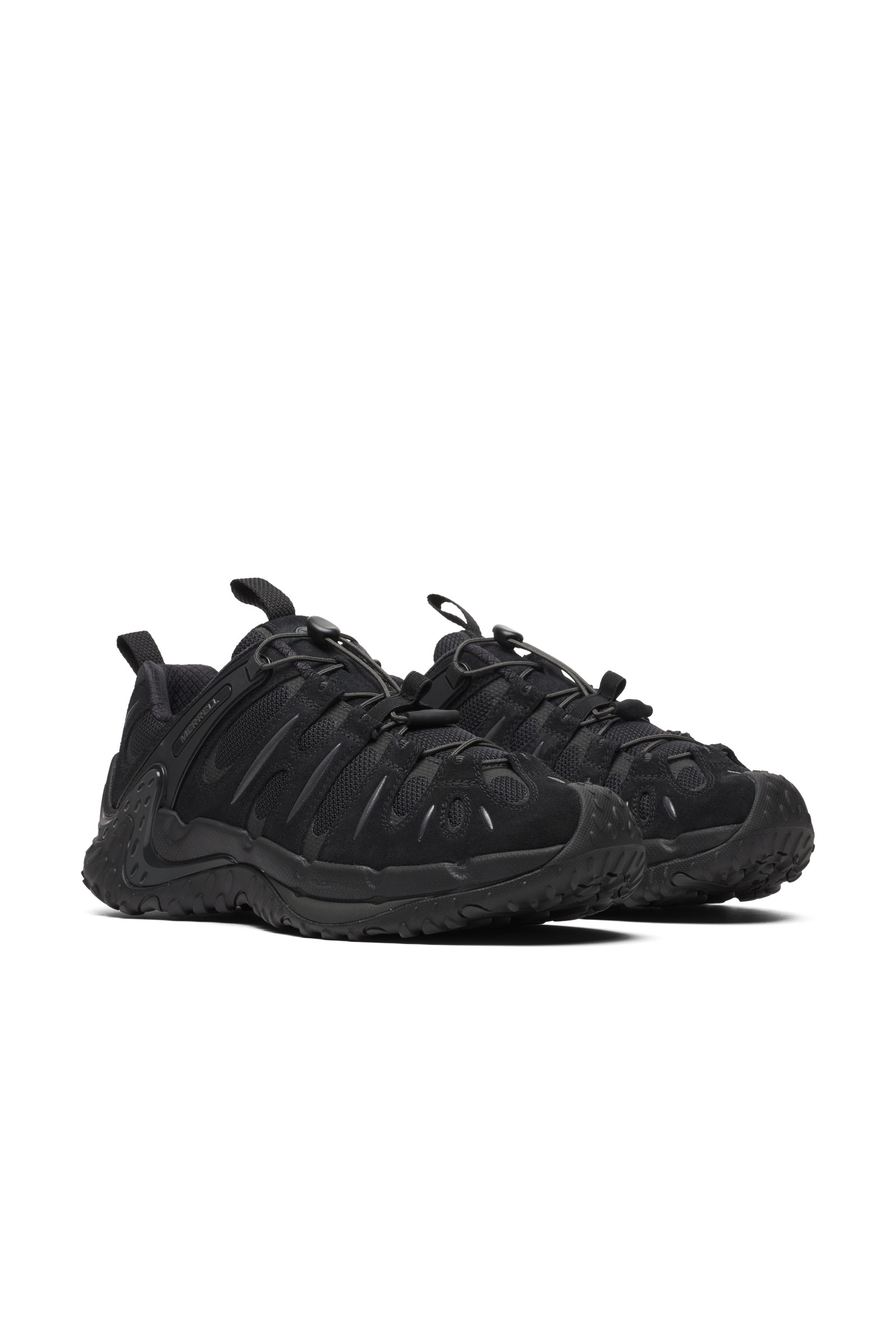 Cham Redux SE (1TRL) Black/Graphite | Merrell Australia