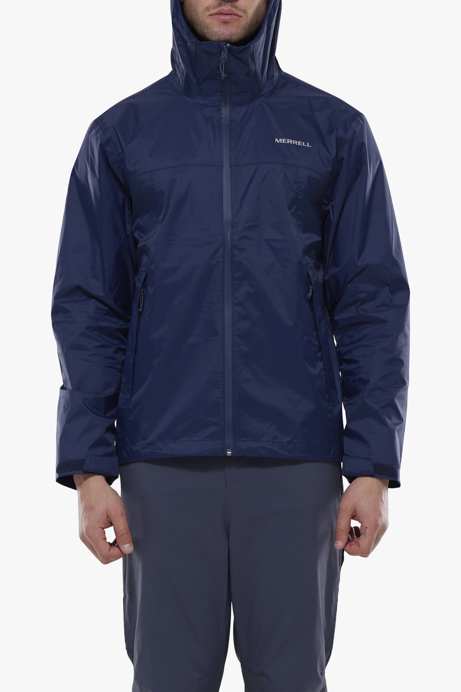 Merrell Whisper Rain Jacket Merrell Jacket Price Discount Merrell