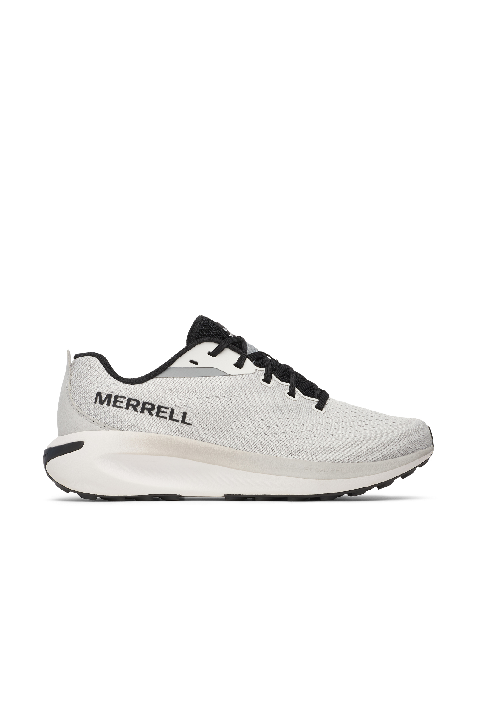 Merrell Morphlite Shoes J06873 Hiking Men\'s Size 9.5 New Merrell Morphlite Reflective GTX Men main image 2