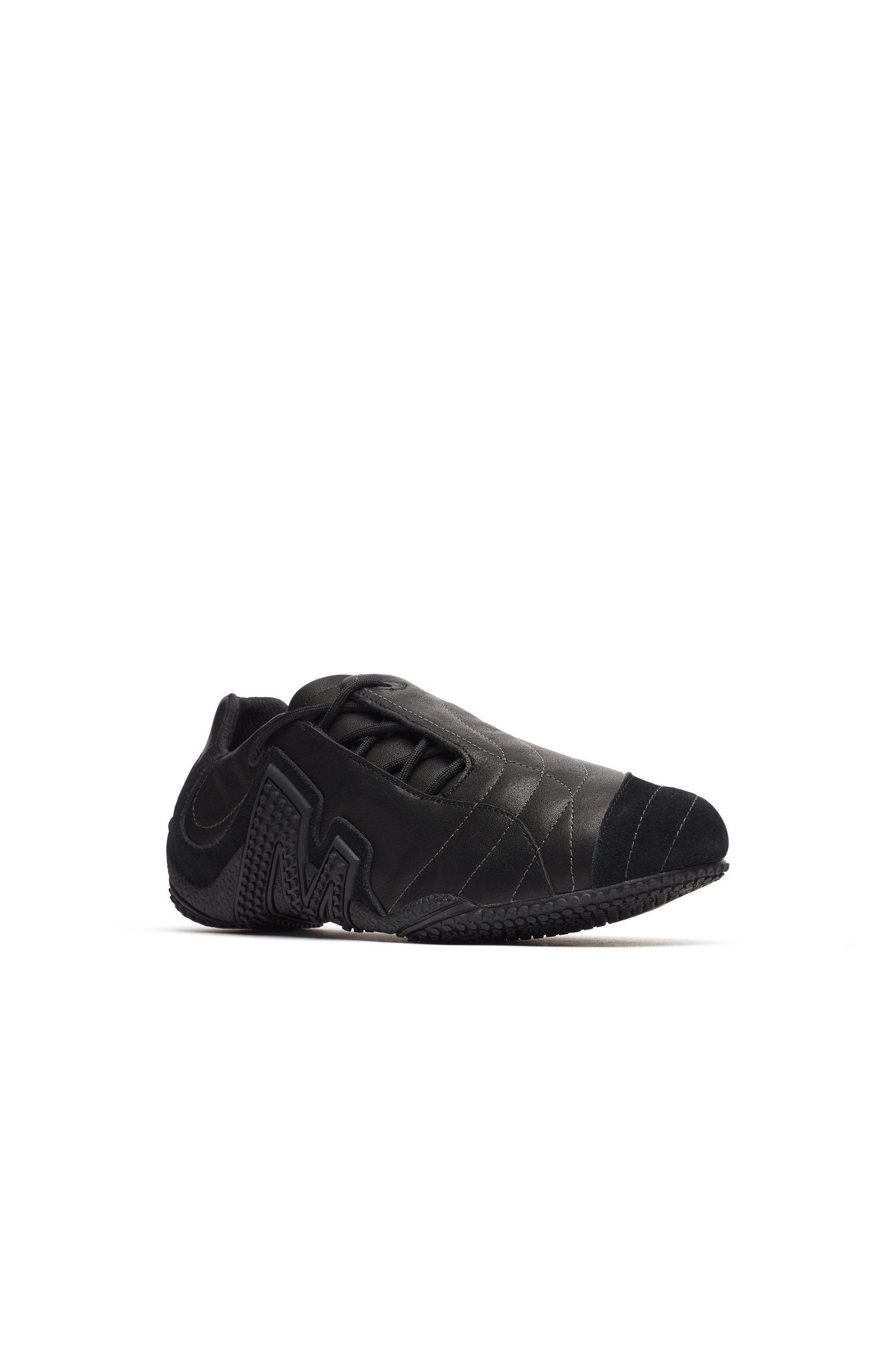 Relay Web 1TRL Black | Merrell Australia