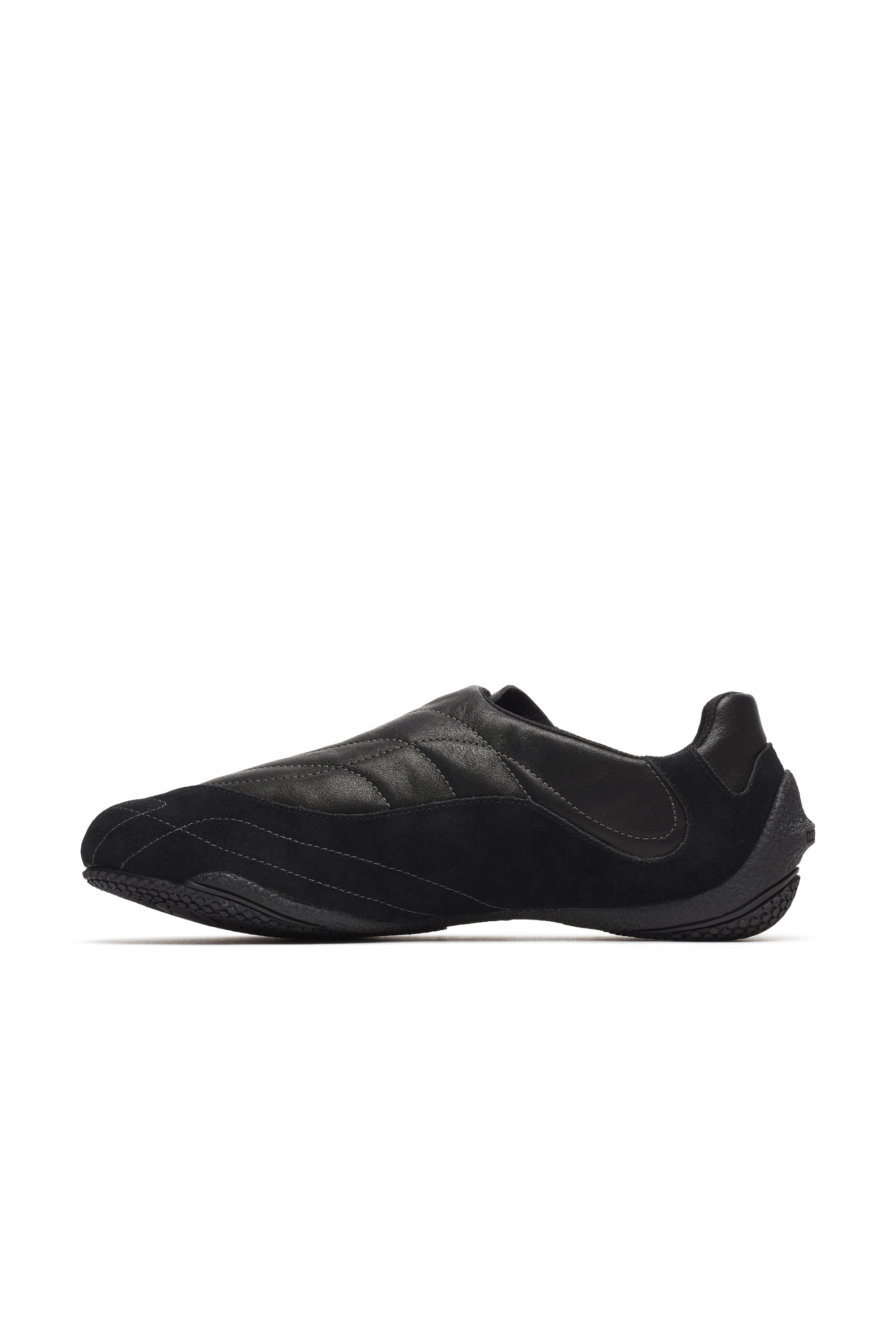 Relay Web 1TRL Black | Merrell Australia