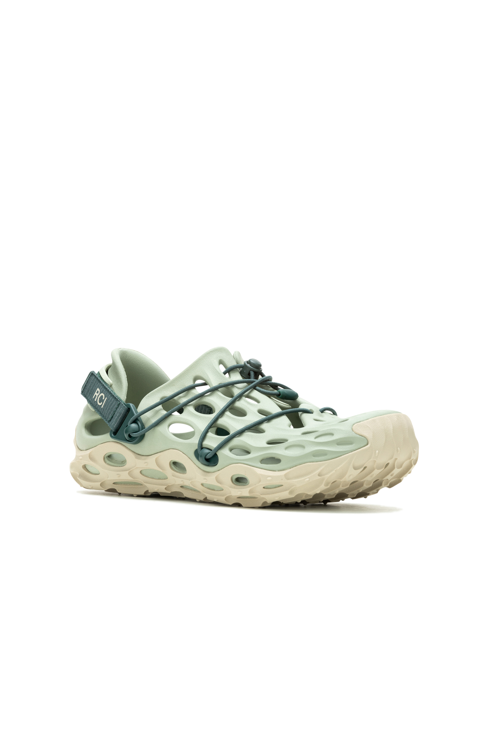 靴 MERRELL HYDRO MOC AT CAGE SE 26cm Merrell 1TRL Hyrdo Moc AT Cage | Boulder | Canoe Club