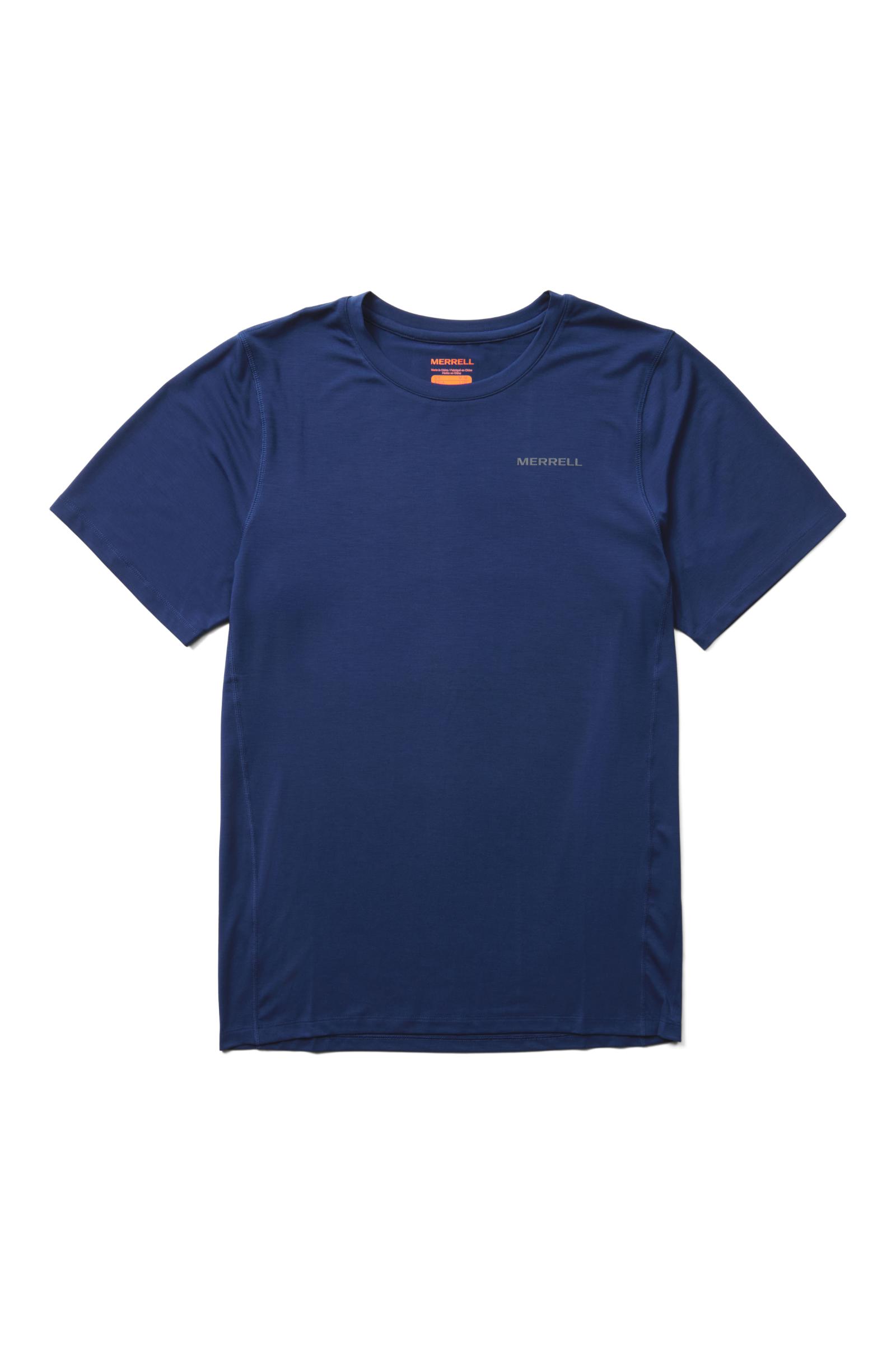 Everyday Tee with Tencel | Merrell Australia