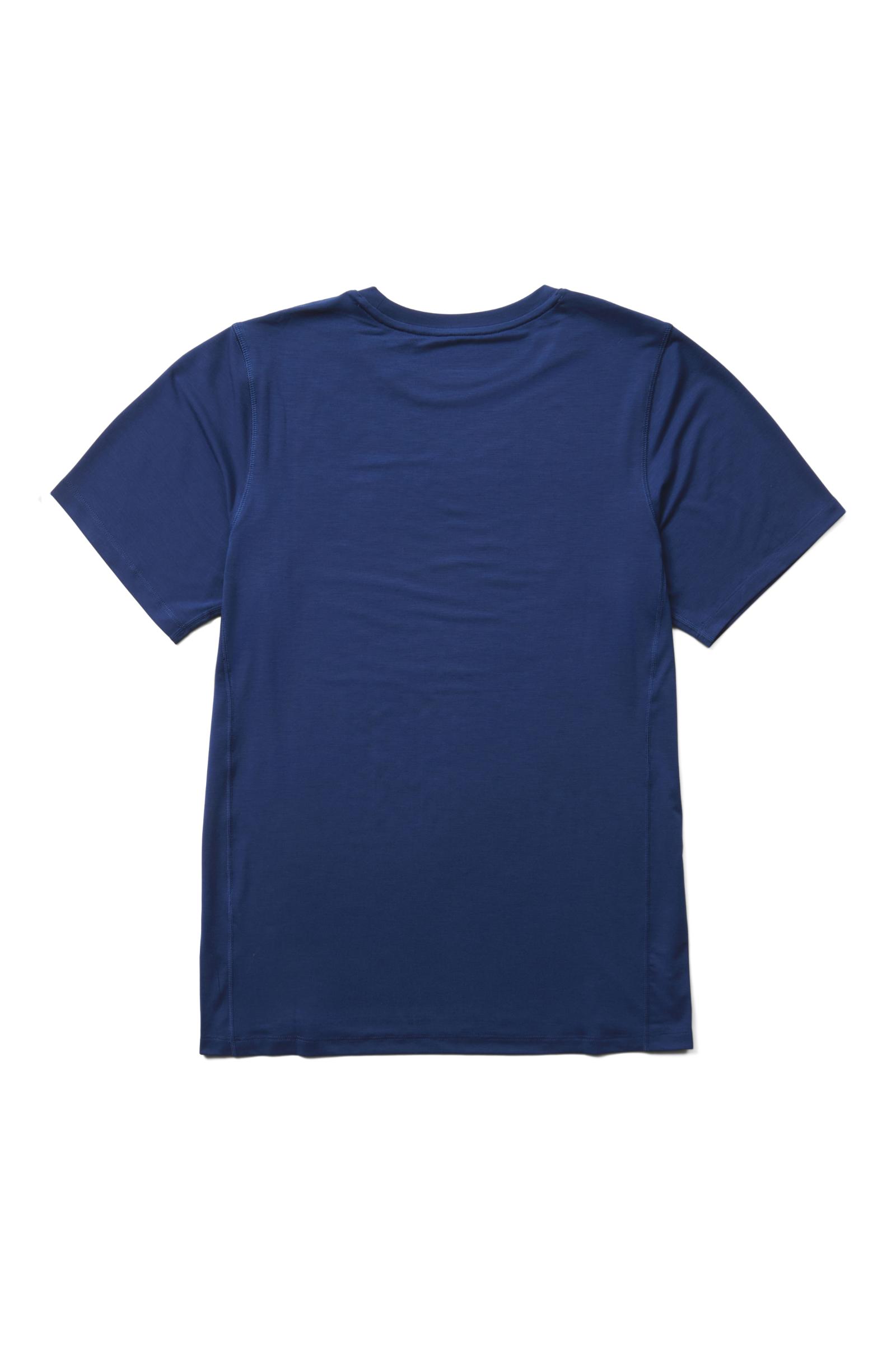 Everyday Tee with Tencel | Merrell Australia