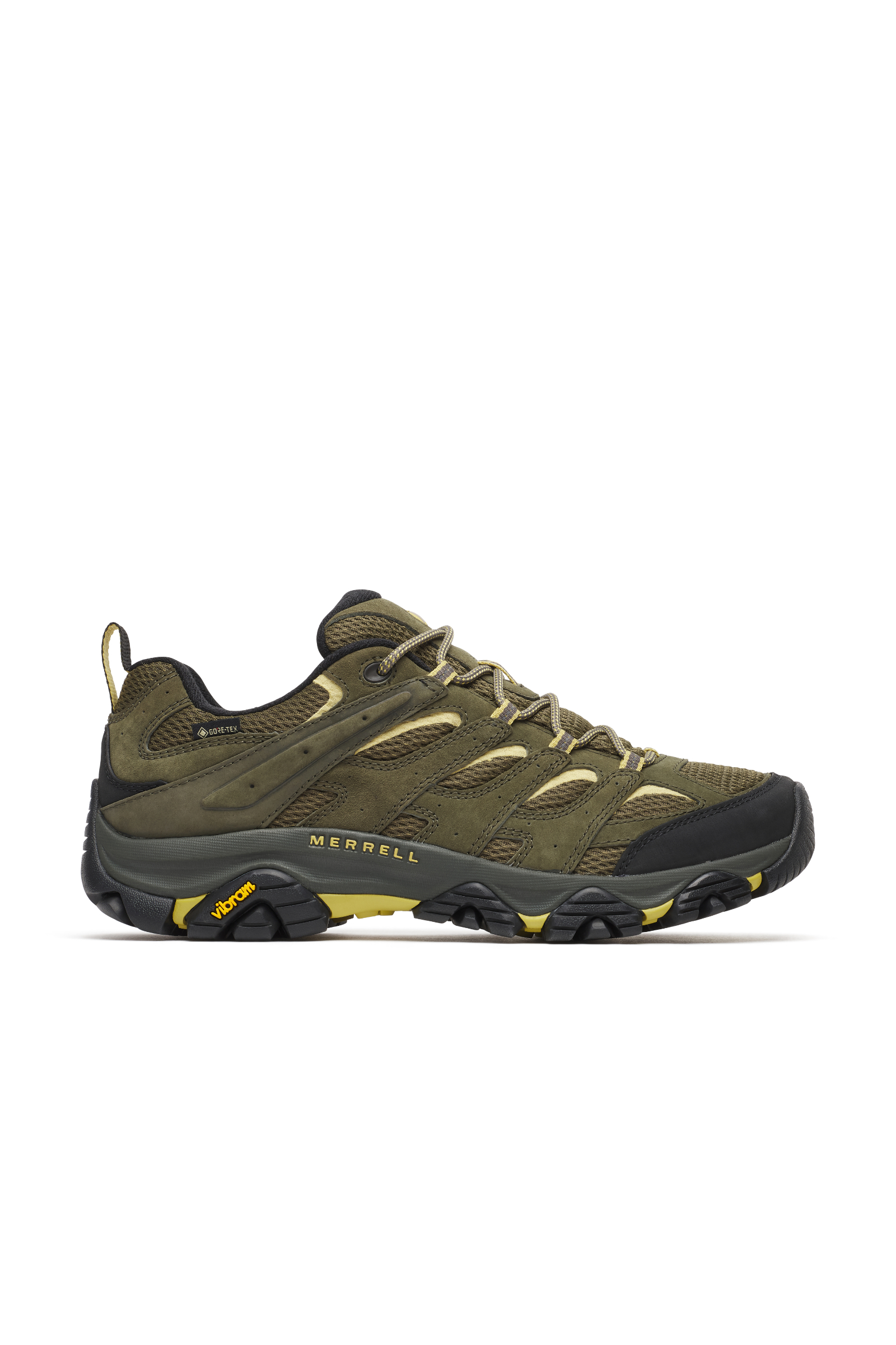 Moab 3 GORE-TEX®