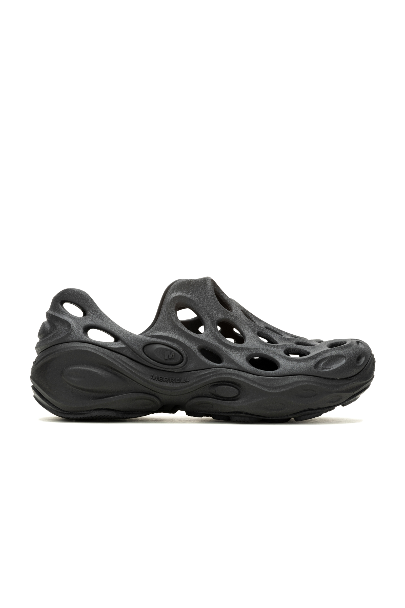 靴 MERRELL HYDROMOC NEXTGEN 26cm Amazon.com | Merrell Hydro Next Gen Moc Black 8 M | Water Shoes