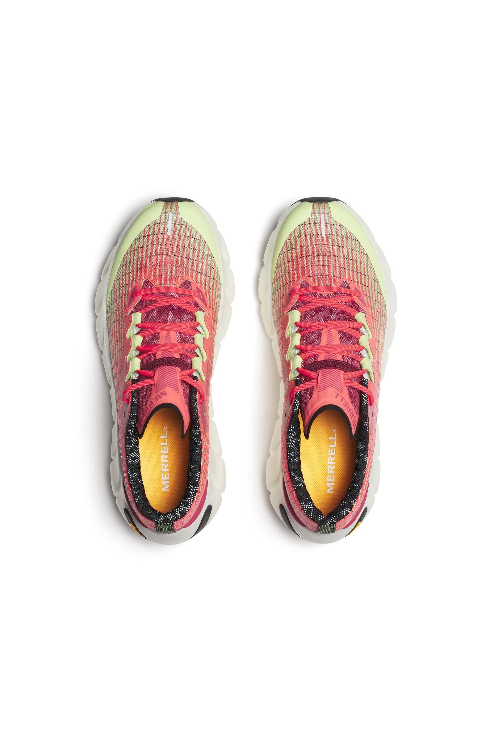 MTL Adapt Matryx Blossom/Mantis | Merrell Australia