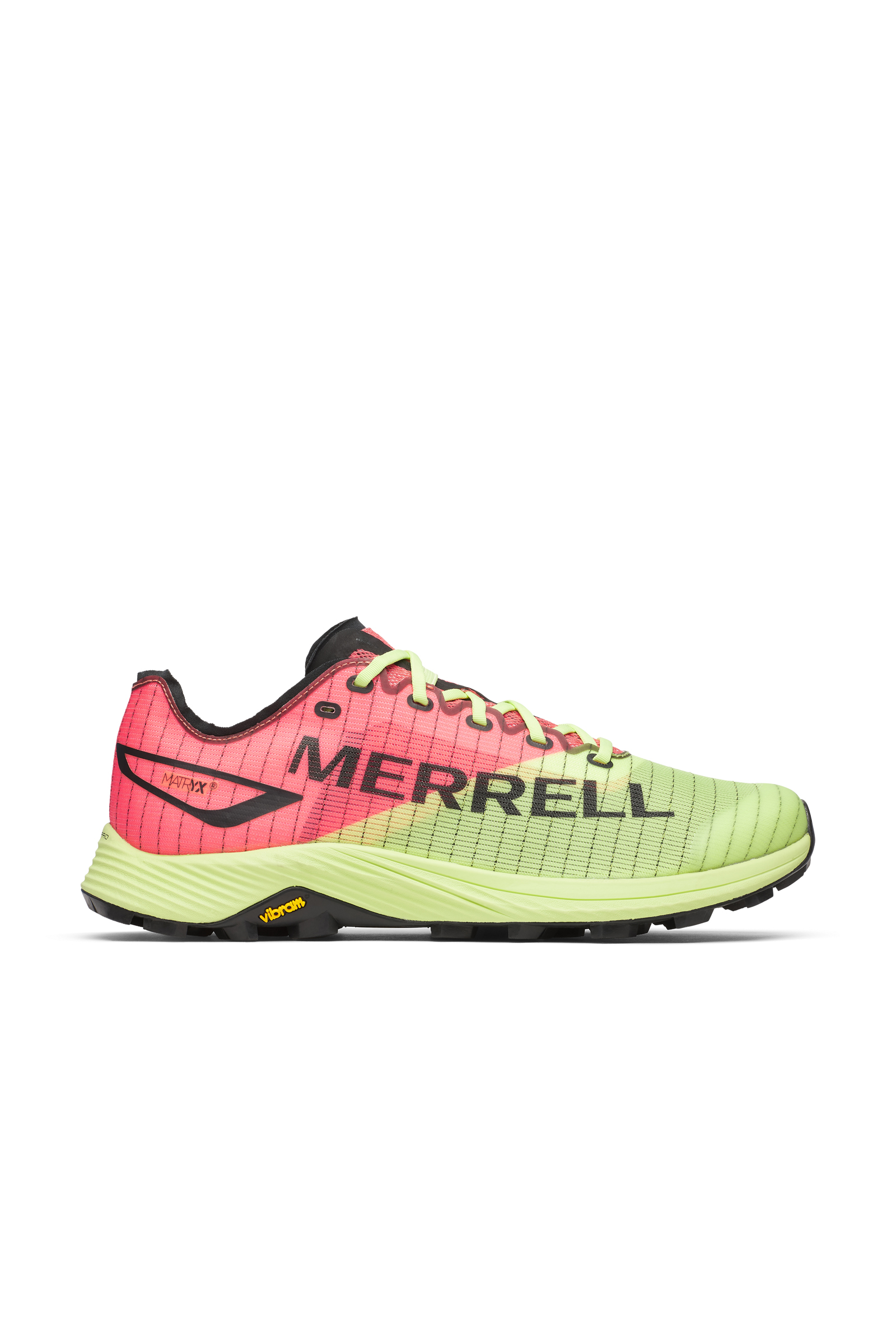 Men's Trail Running Shoes | Men's Trail Running Shoes | Merrell