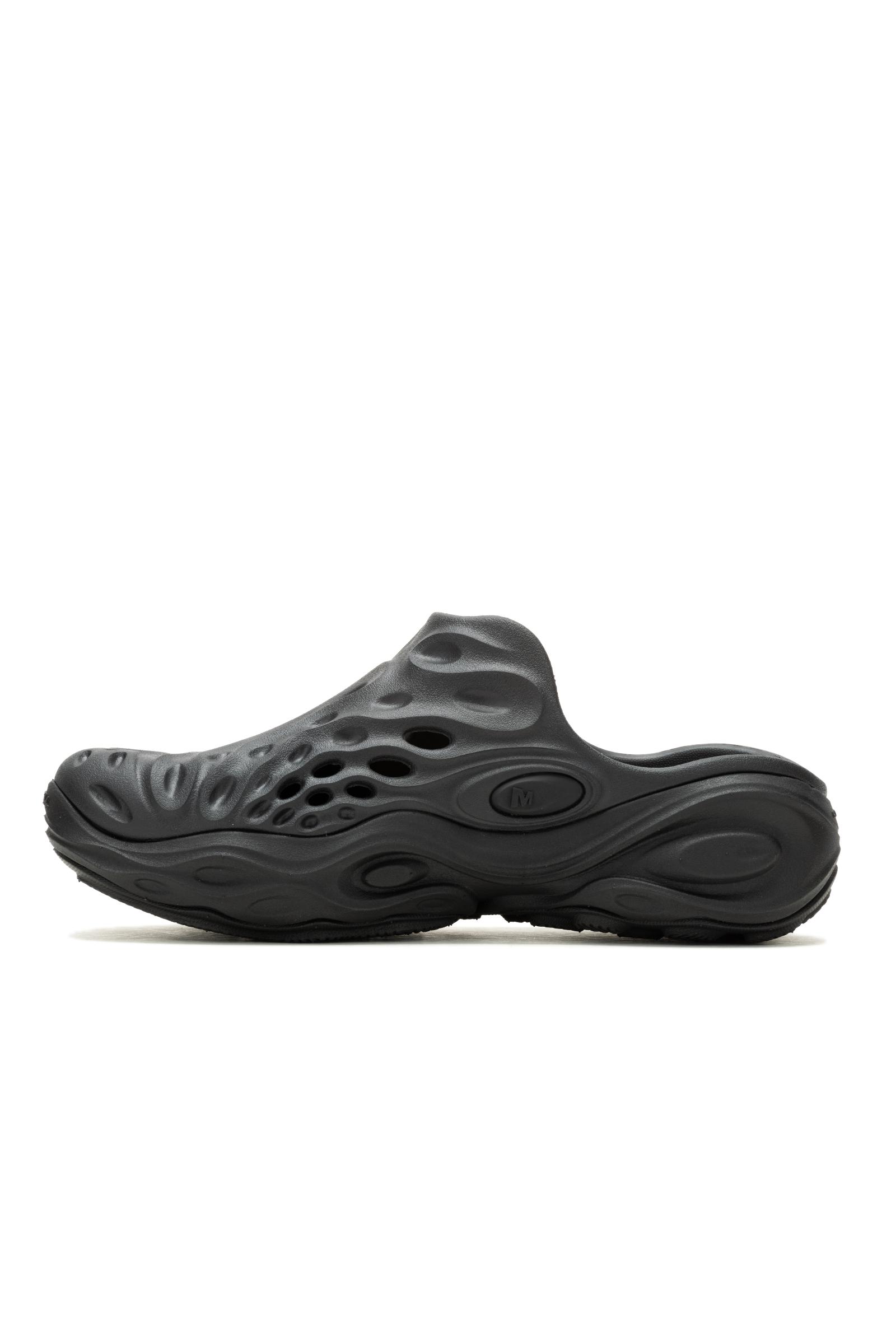 Hydro Next Gen Mule 1TRL Triple Black | Merrell Australia