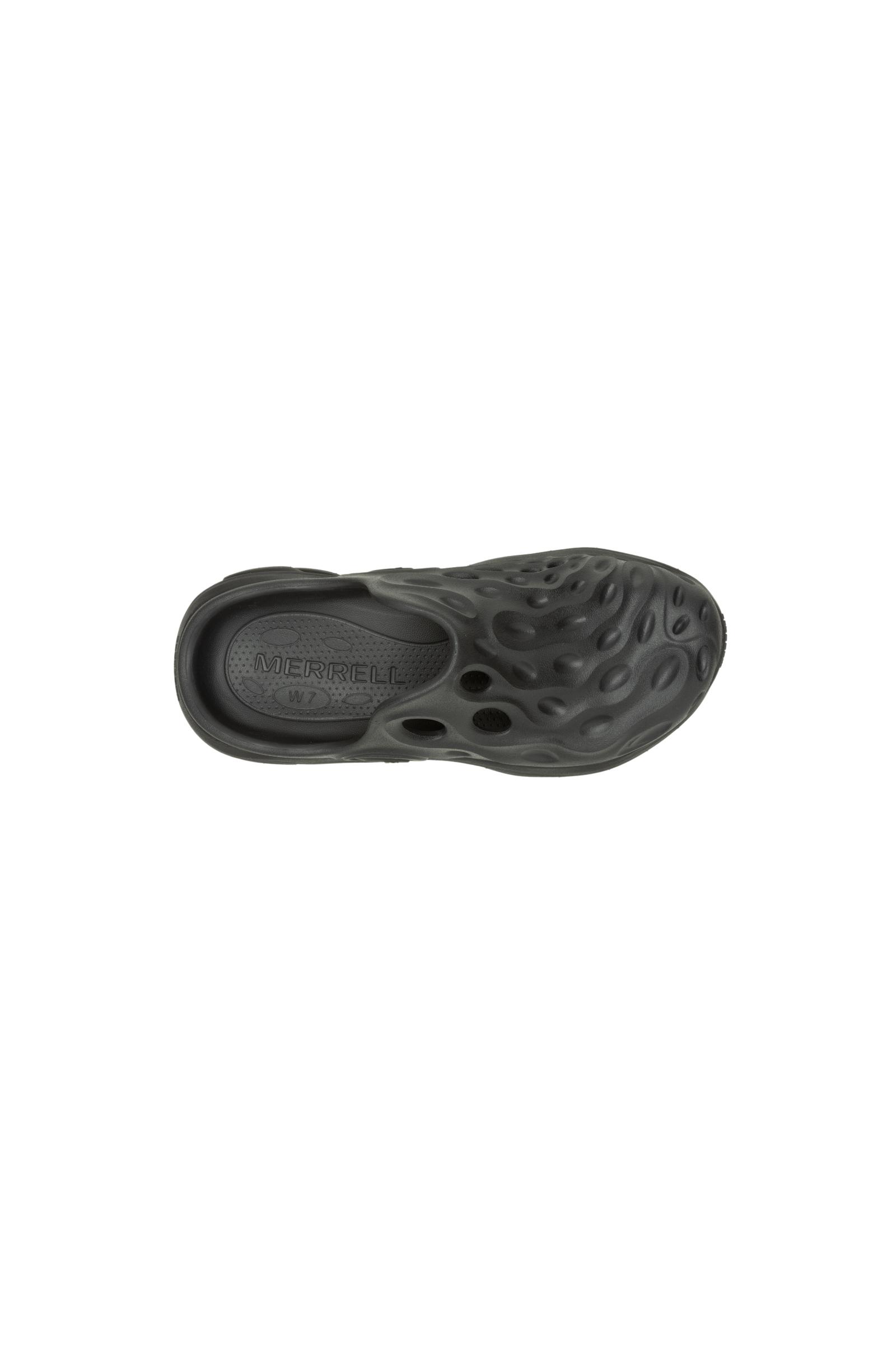 Hydro Next Gen Mule 1TRL Triple Black | Merrell Australia