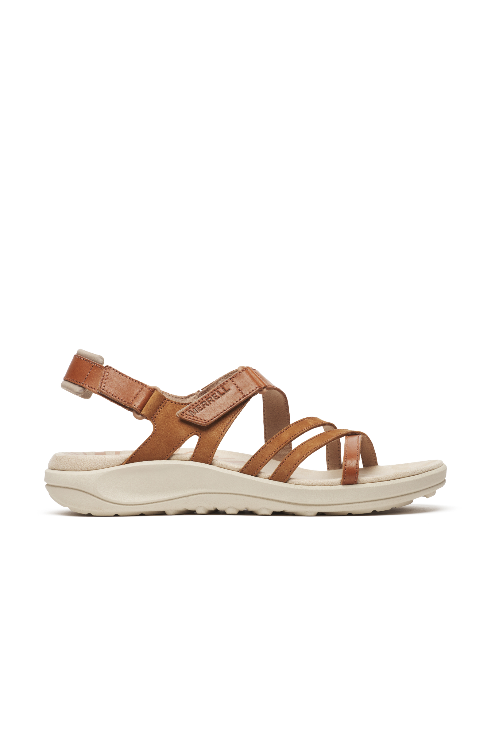 Harbor Backstrap (Wide) Hazel Merrell Australia