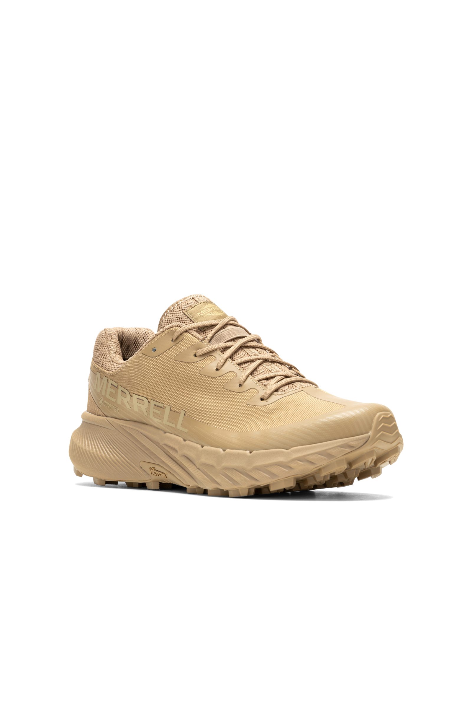 MERRELL AGILITY PEAK 5 TACTICAL　GTX MERRELL Mens Agility Peak 5 Tactical GTX Shoes