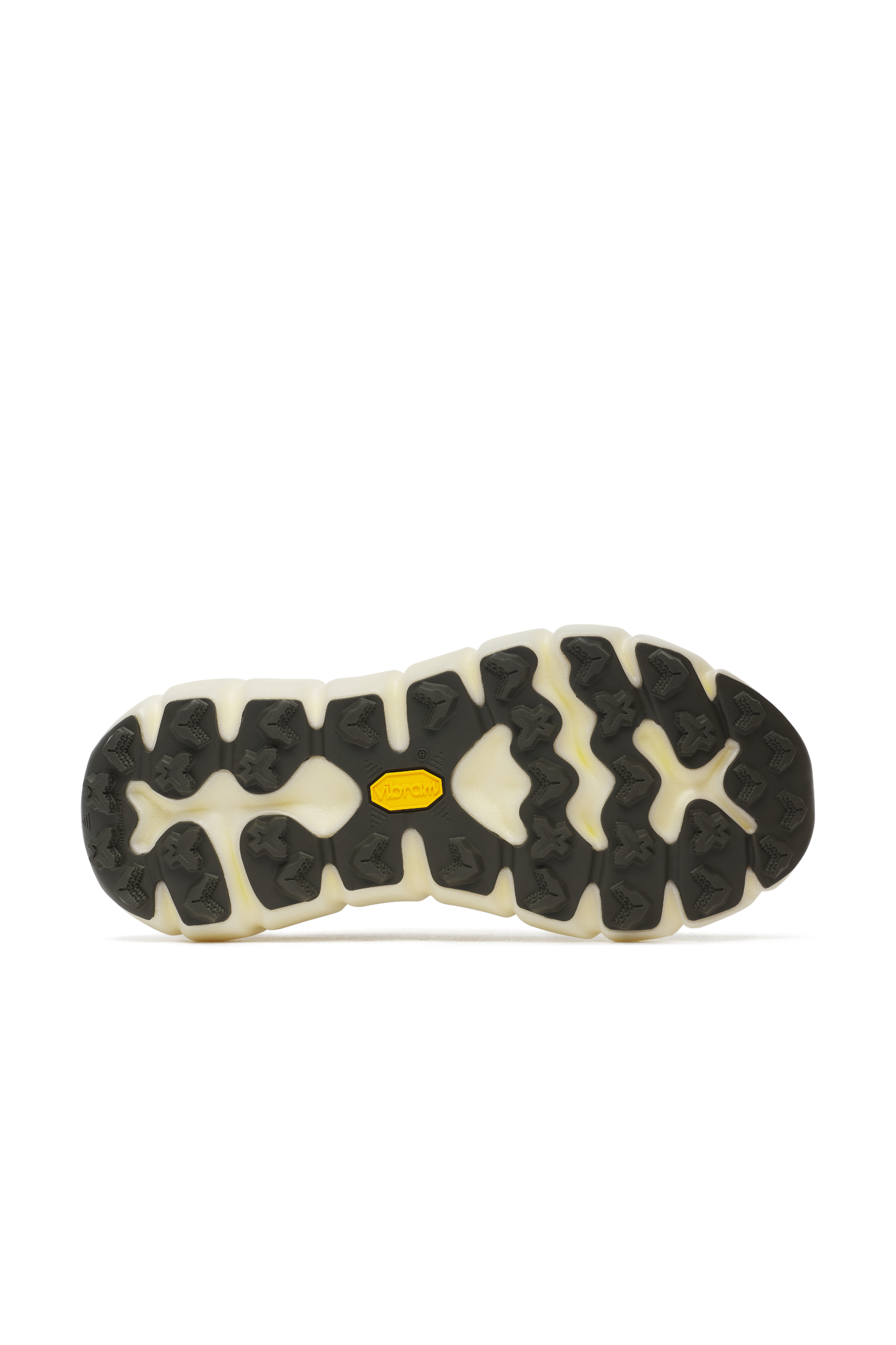 MTL Adapt Matryx Limone/Beluga | Merrell Australia