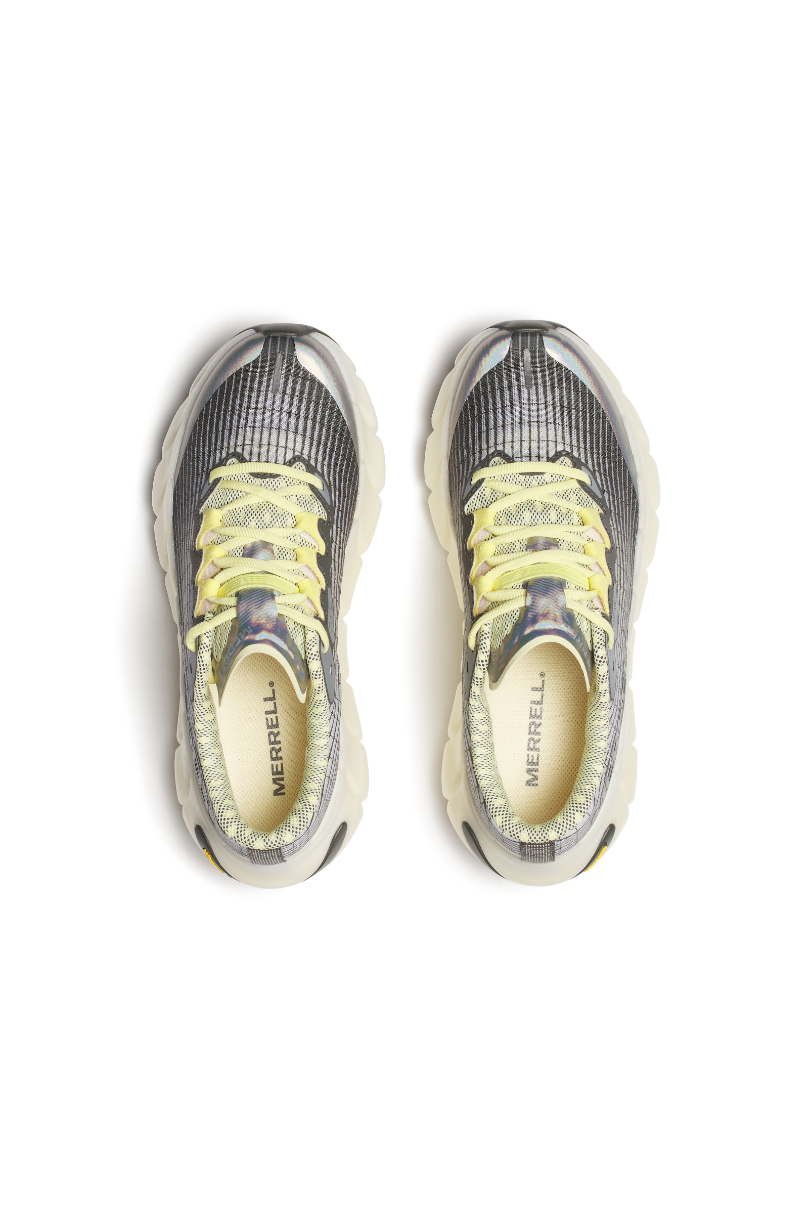 MTL Adapt Matryx Limone/Beluga | Merrell Australia