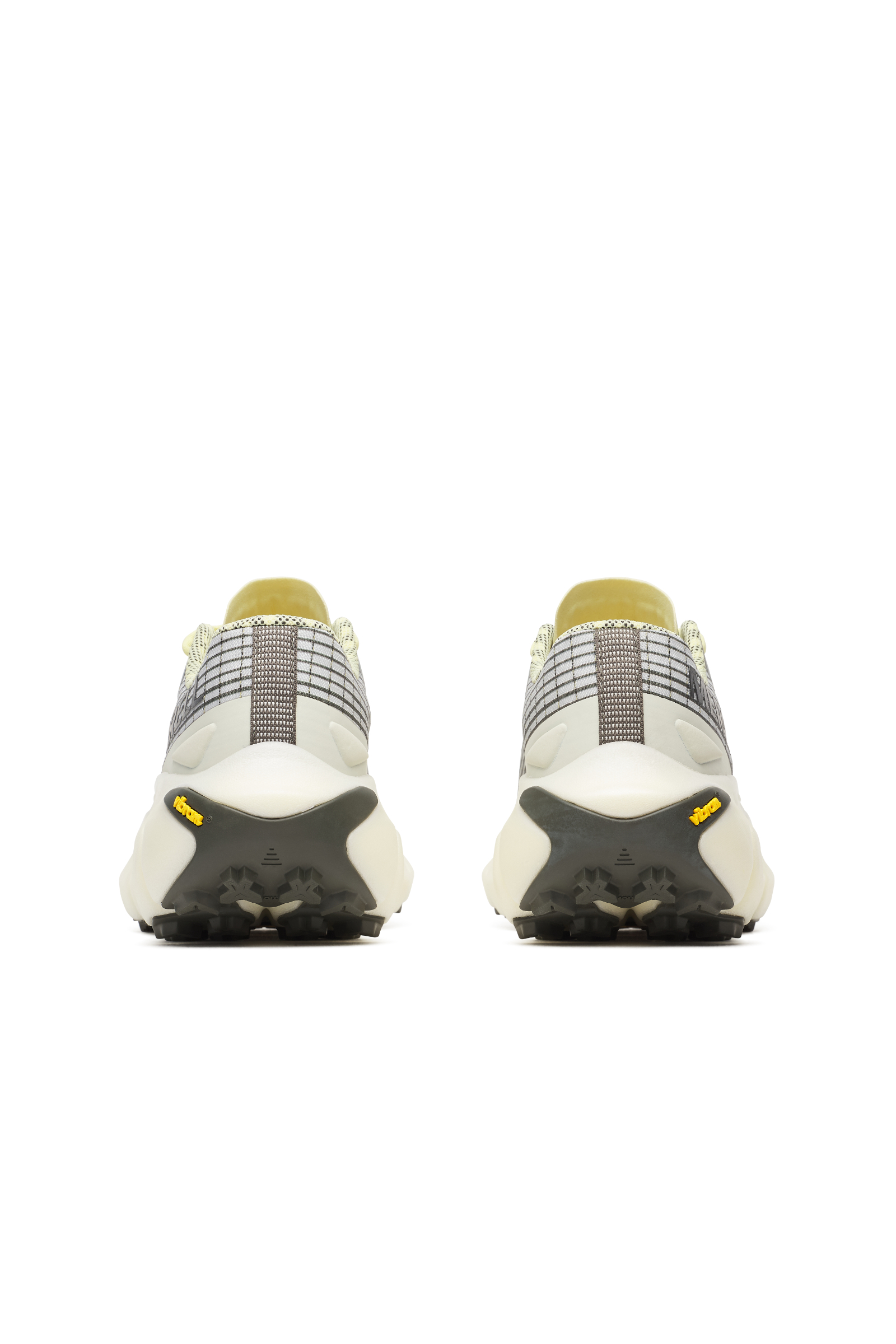 MTL Adapt Matryx Limone/Beluga | Merrell Australia