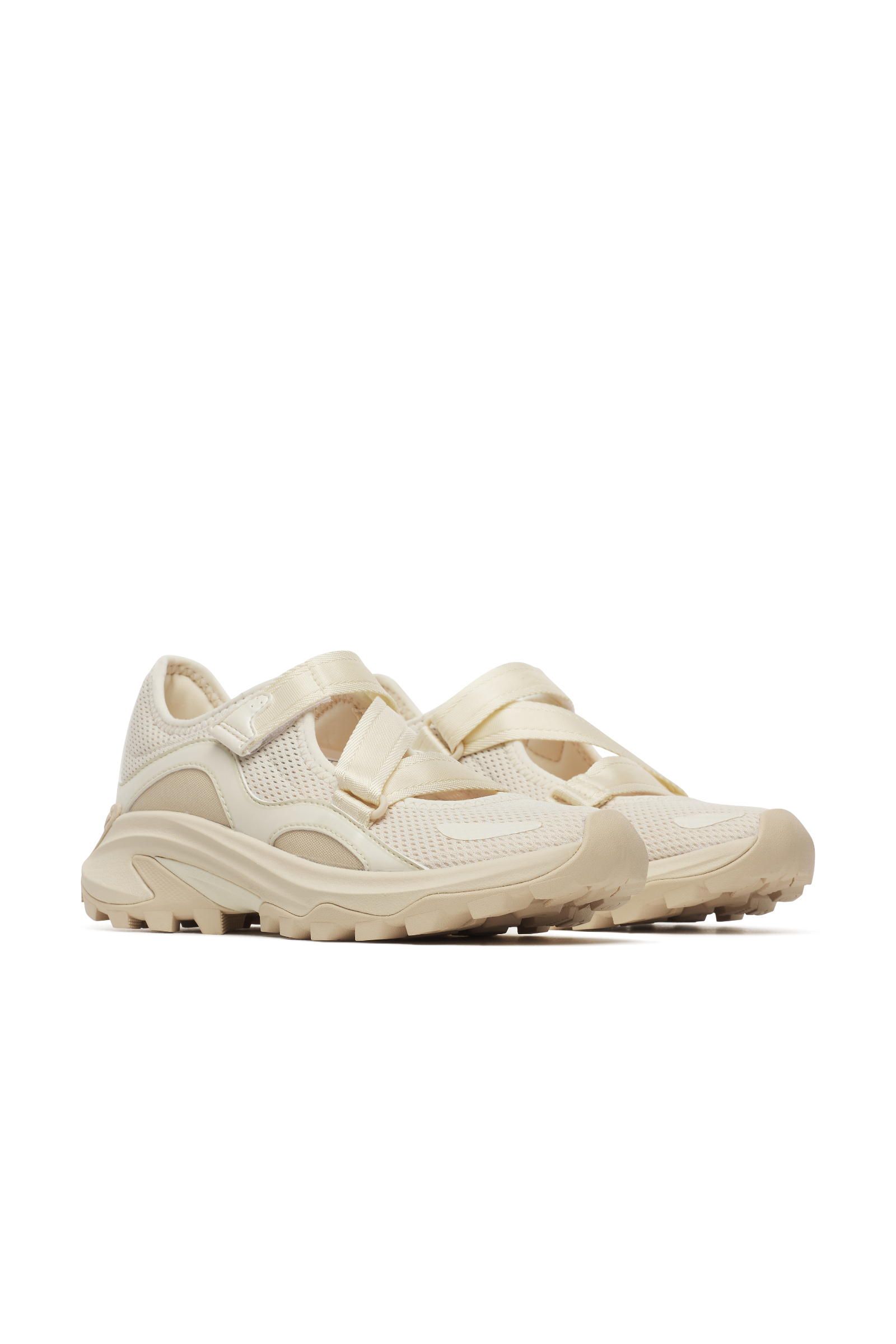 Moab Speed 2 MJ SE Eggshell | Merrell Australia