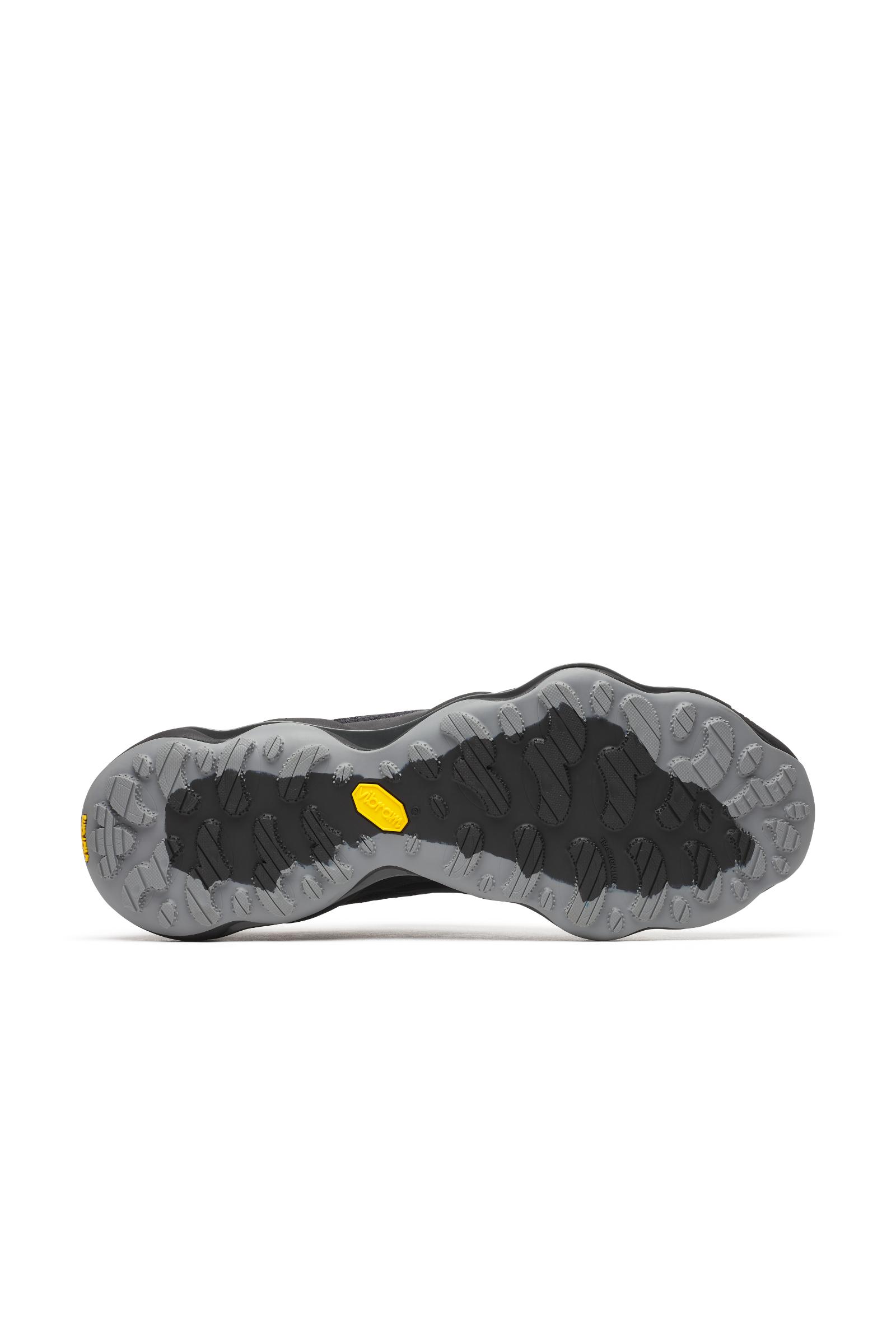 Men's SpeedArc Matis Hiking Shoes | Men's Hiking Shoes | Merrell