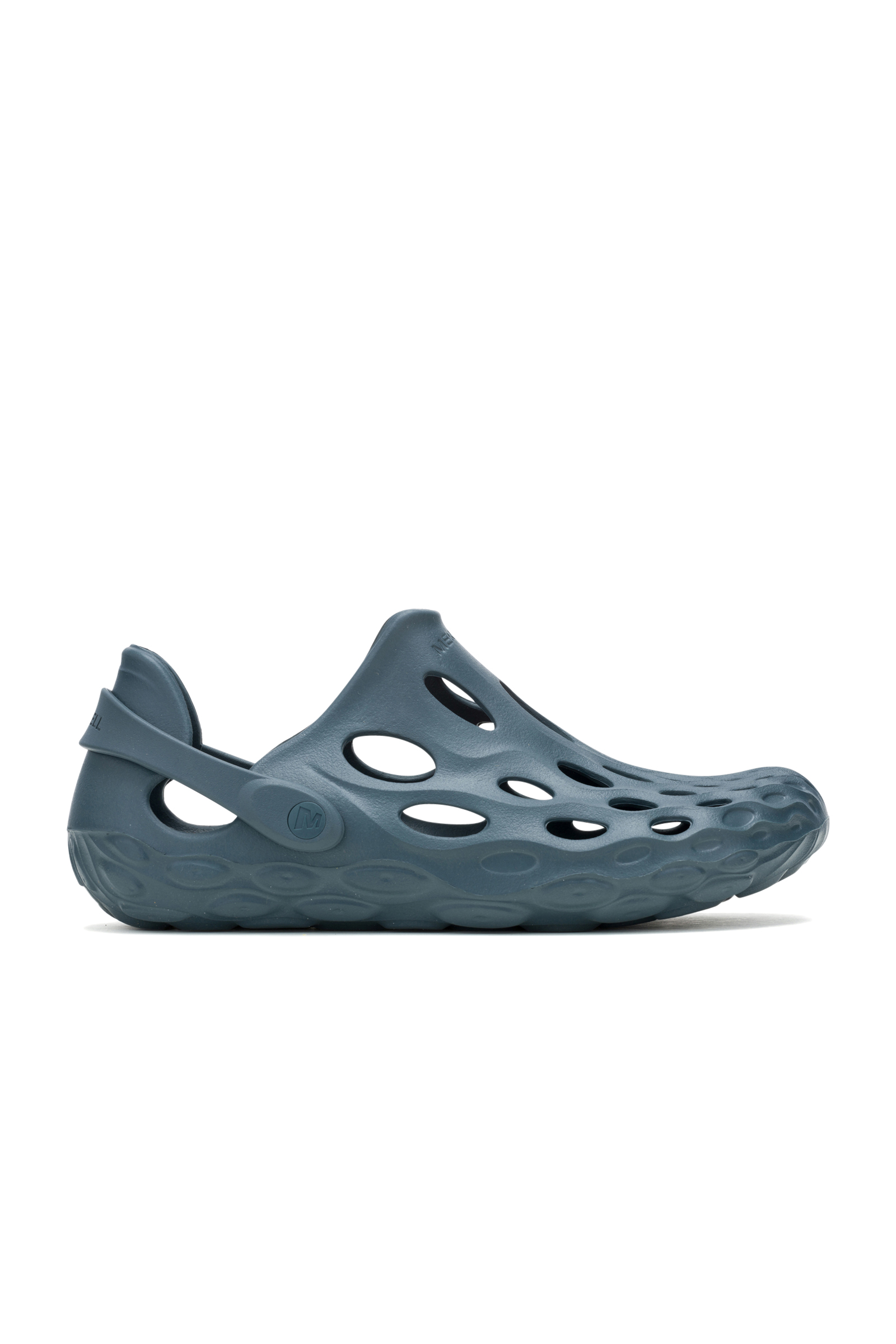 Men's Hydro Moc Cloud Highrise | Men's Sandals | Merrell
