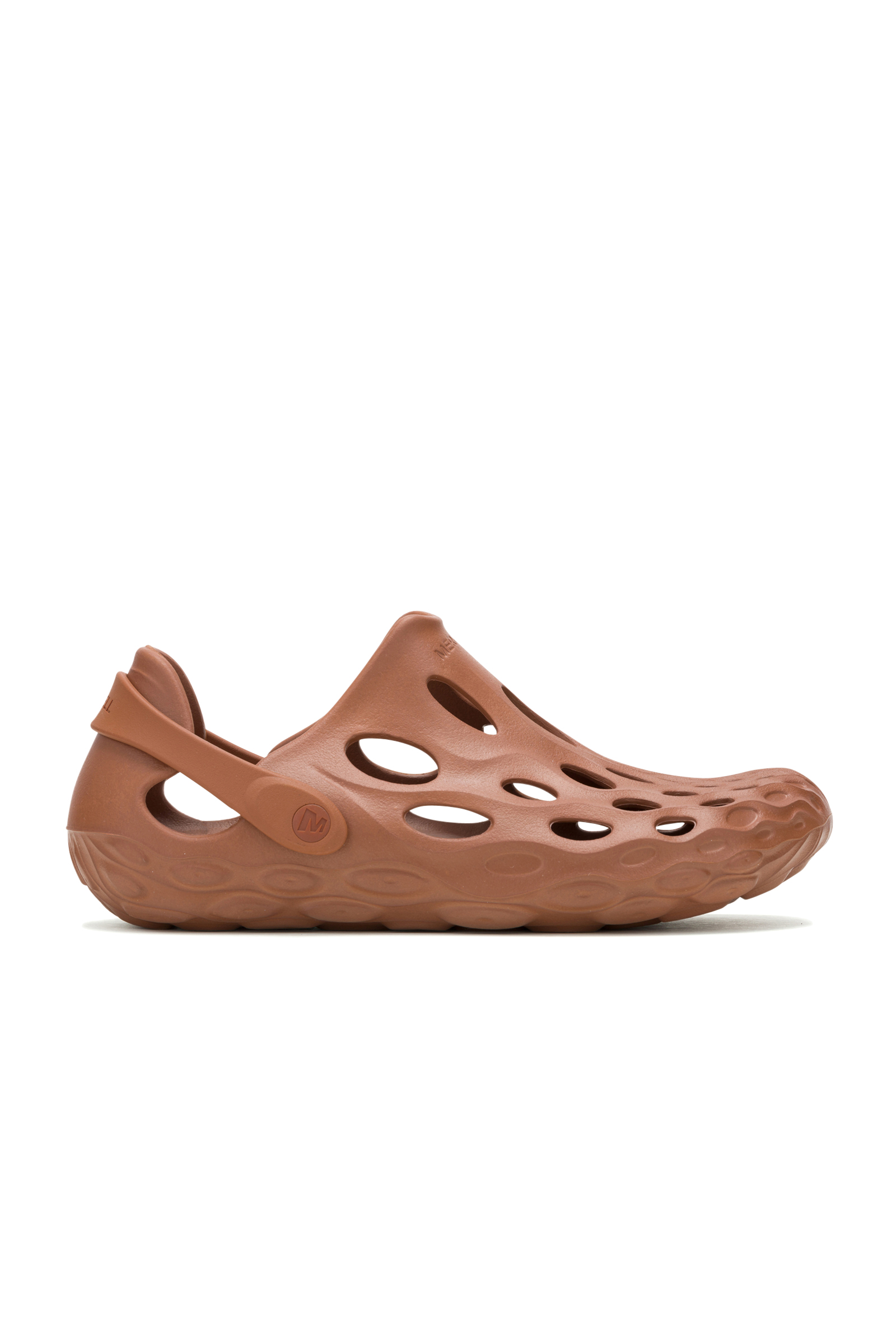 ★MERRELL★ MEN HYDRO MOC OFF WHITE Merrell 1TRL Off-White Hydro Moc AT Cage Sandals Merrell 1TRL