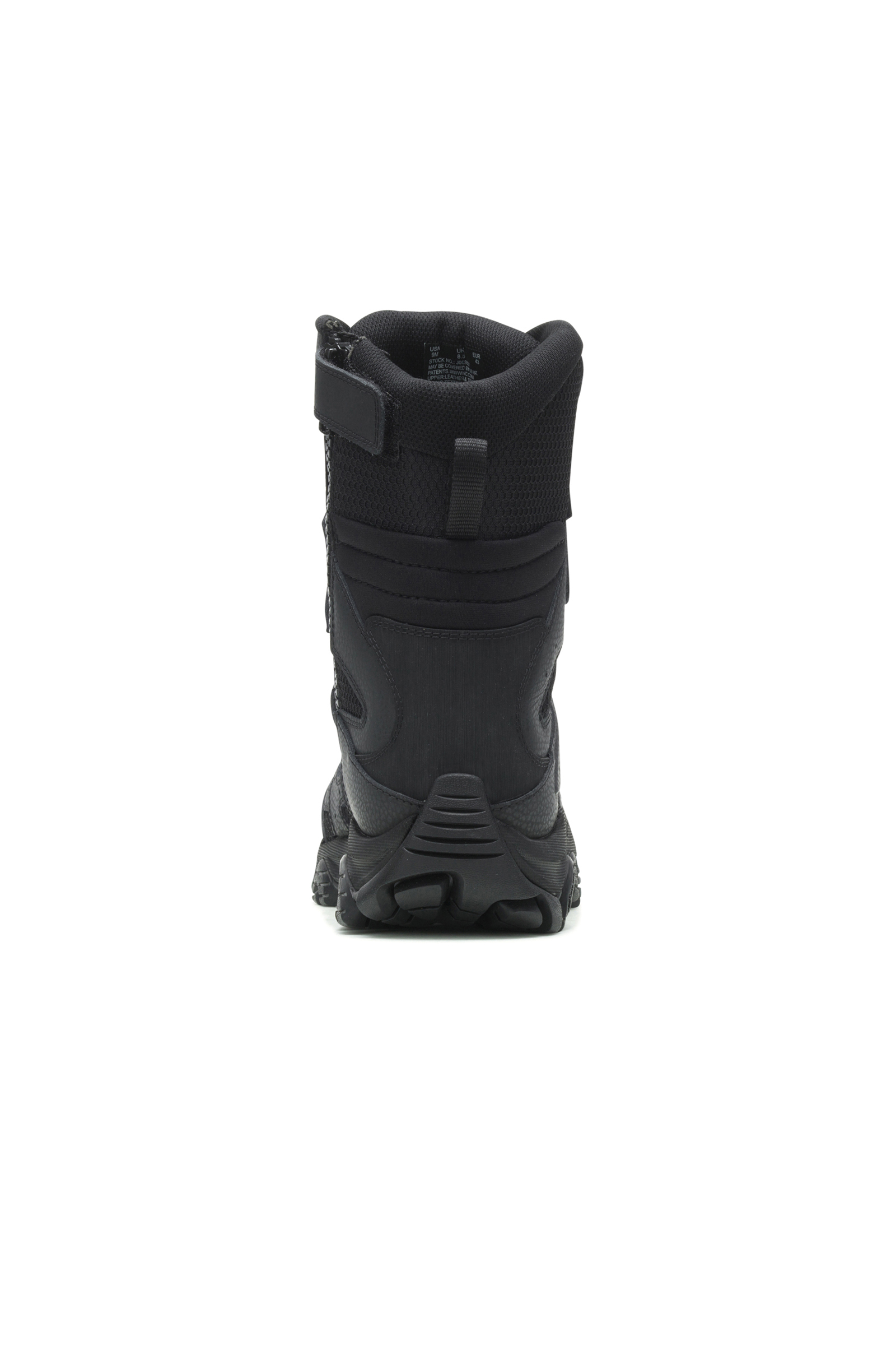 Merrell Moab 3 8