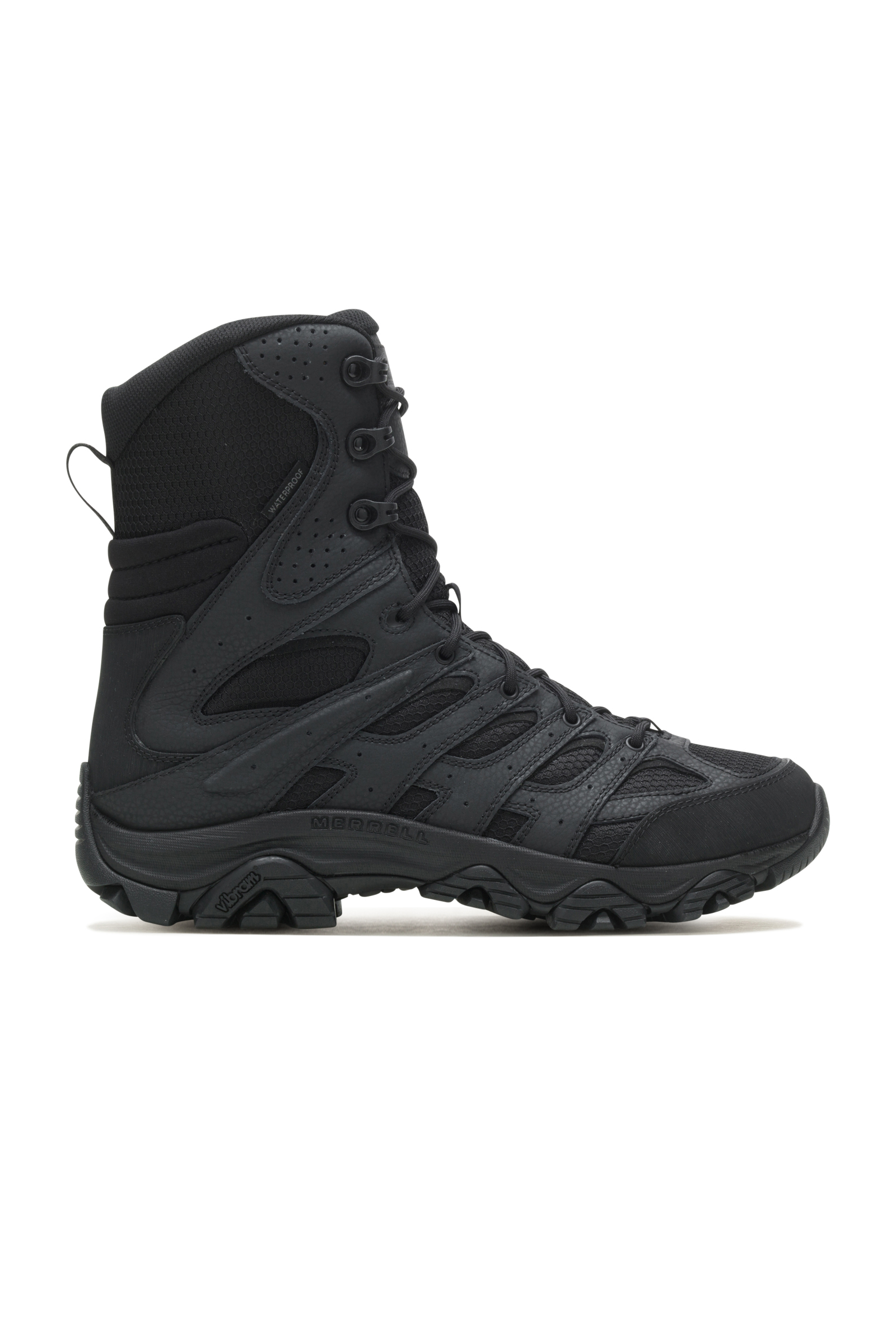 個人装備 Merrell MOAB3 8 tactical ZIP WP j003907_000_1.jpg
