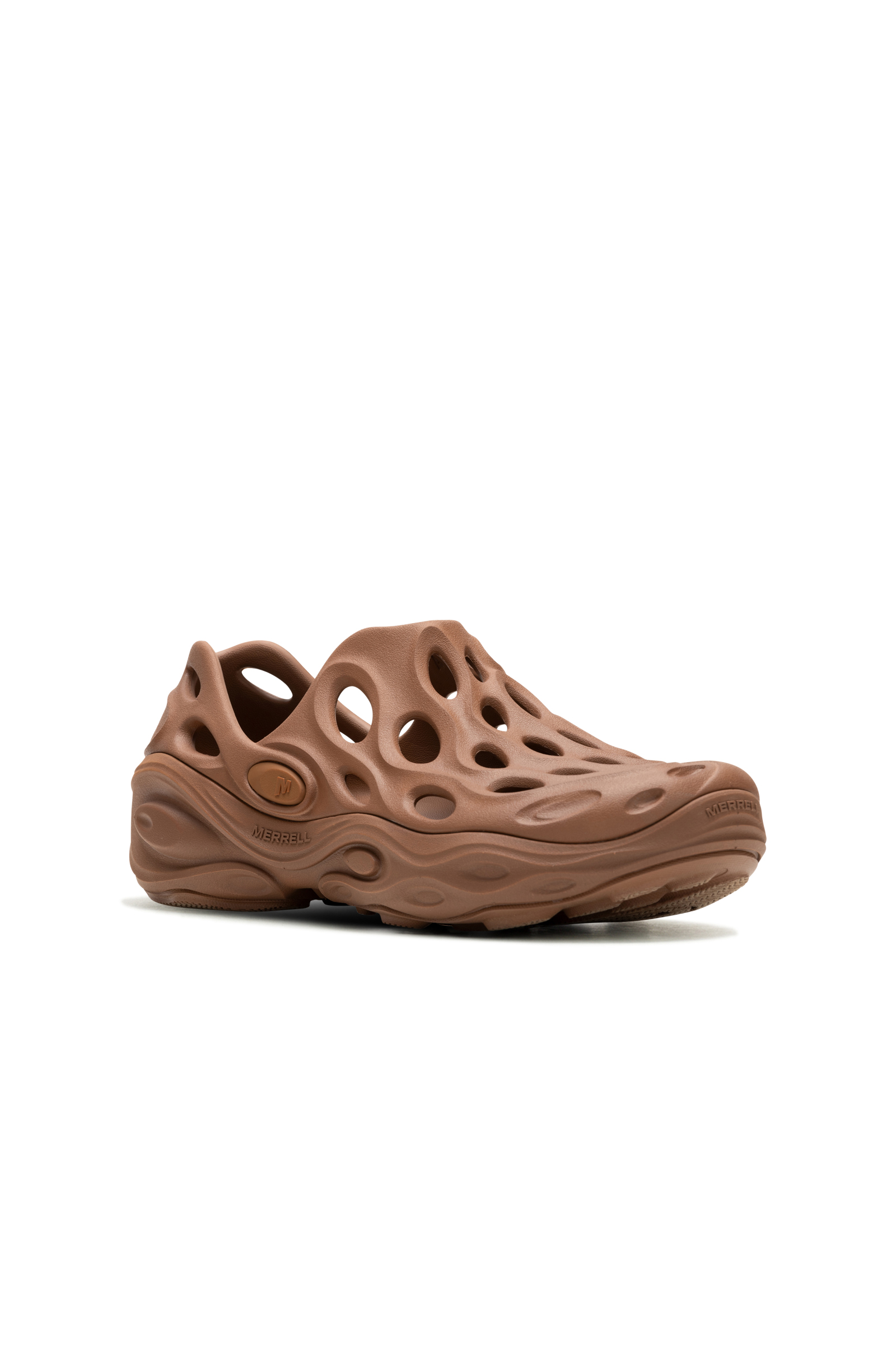 靴 MERRELL HYDROMOC NEXTGEN 26cm Men - Hydro Next Gen Moc 1TRL - Shoes | Merrell
