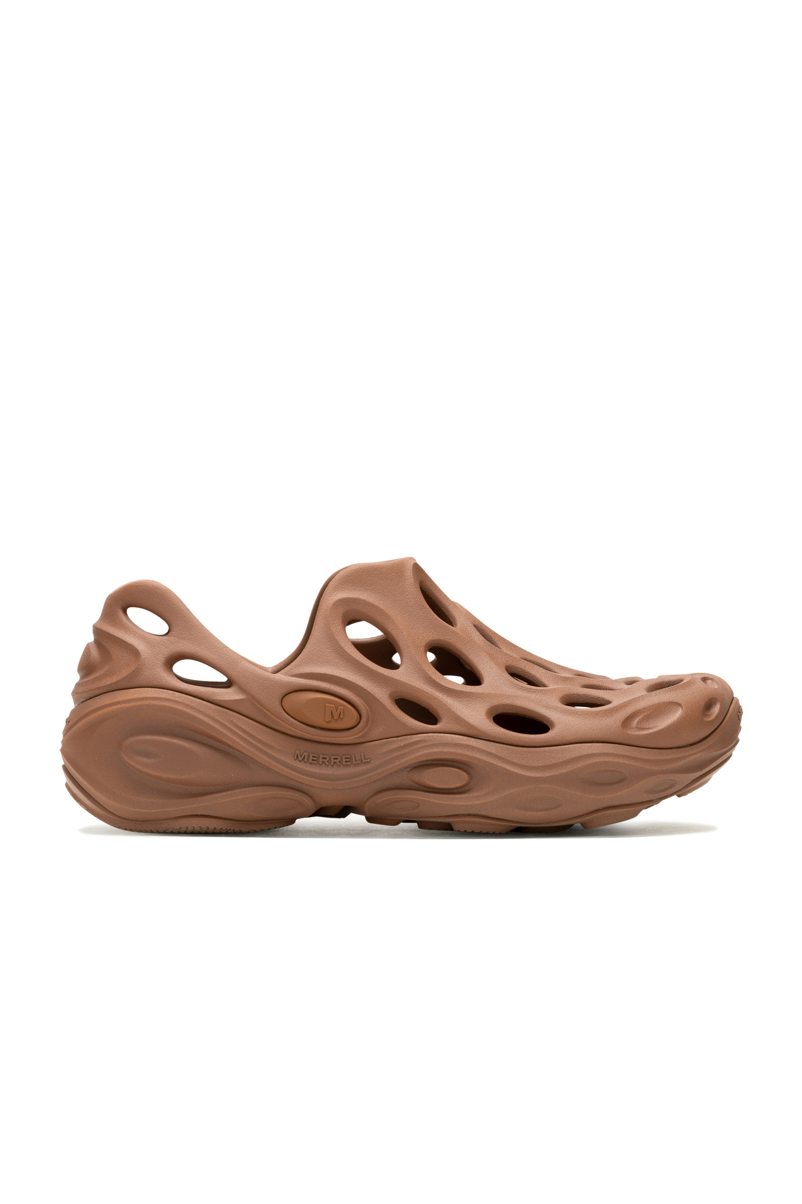 靴 HYDRO NEXT GEN MOC - TRIPLE BLACK Merrell Hydro Next Gen Moc SE Shoes - Triple Black | Always
