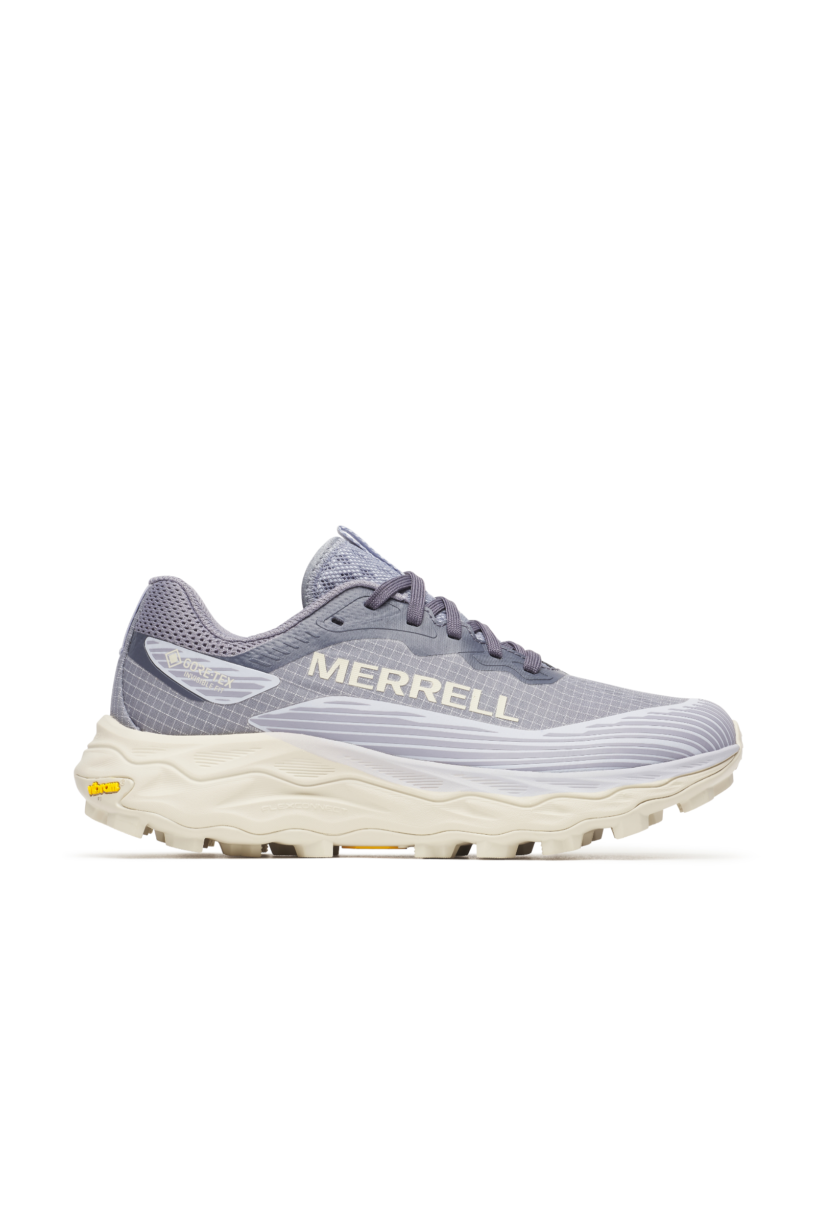 Agility Peak 6 GORE-TEX® Lost Lilac | Merrell Australia