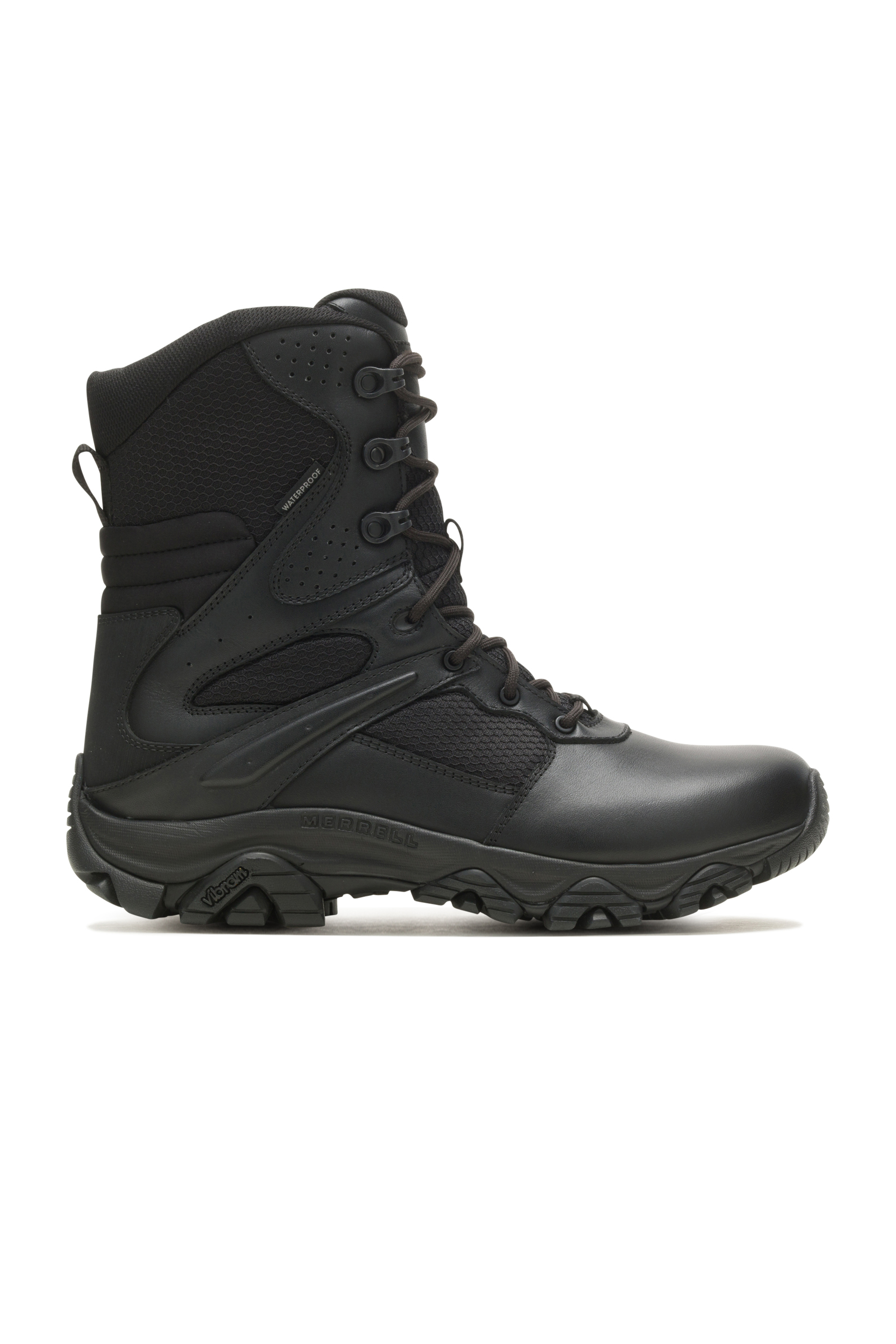 Moab 3 Response Tactical 8