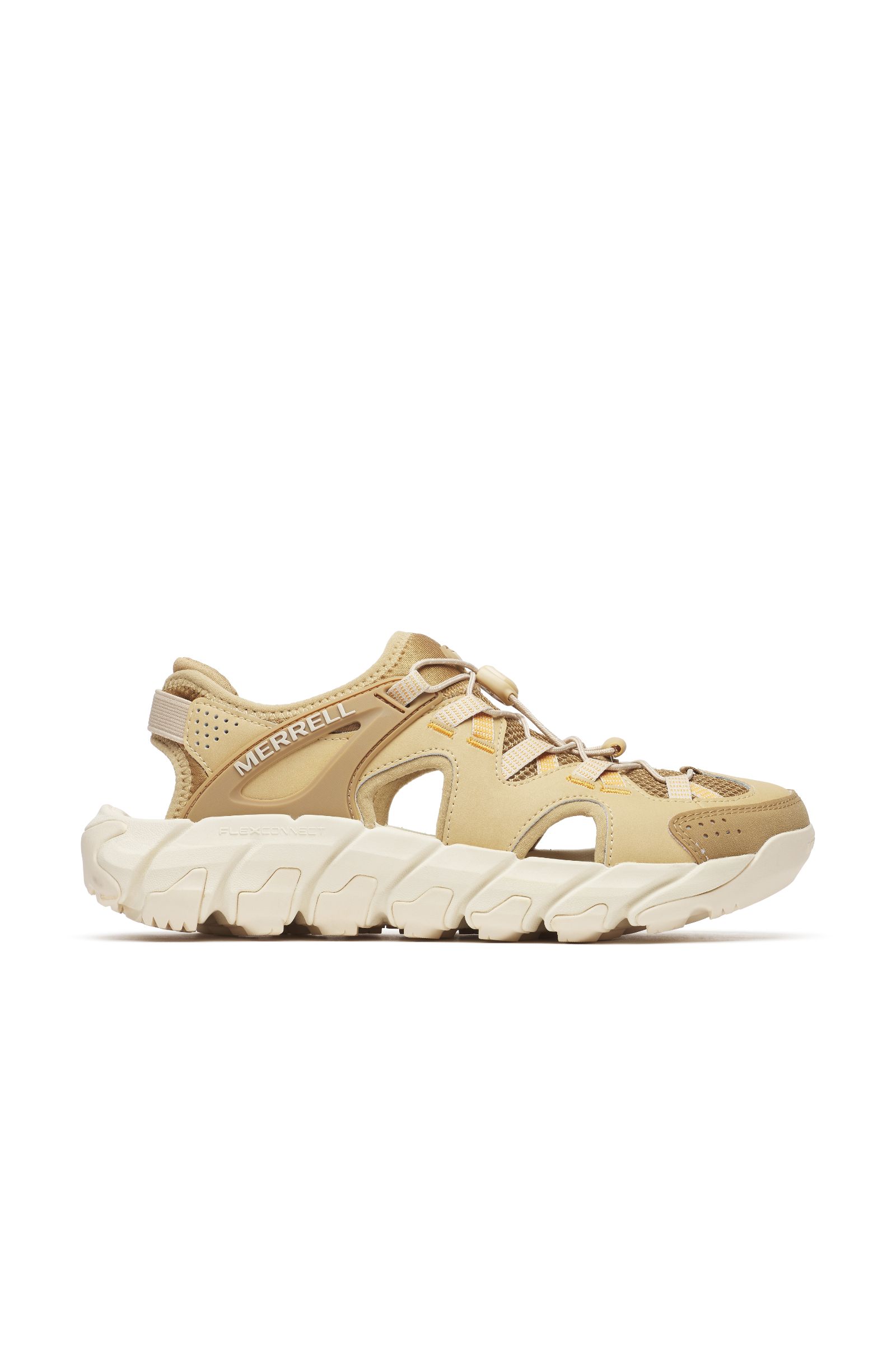 Women's Maipo Explorer Sieve in Beige | Women's Water Activity