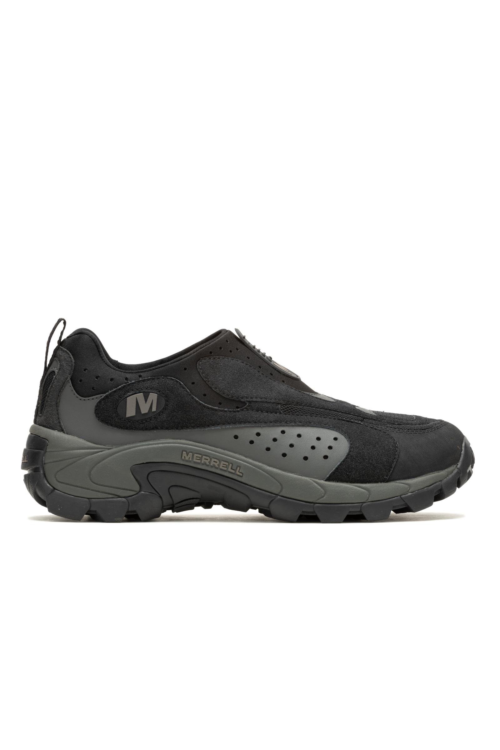 靴 MERRELL moc speed streak evo se Moc Speed Streak Evo – Premier