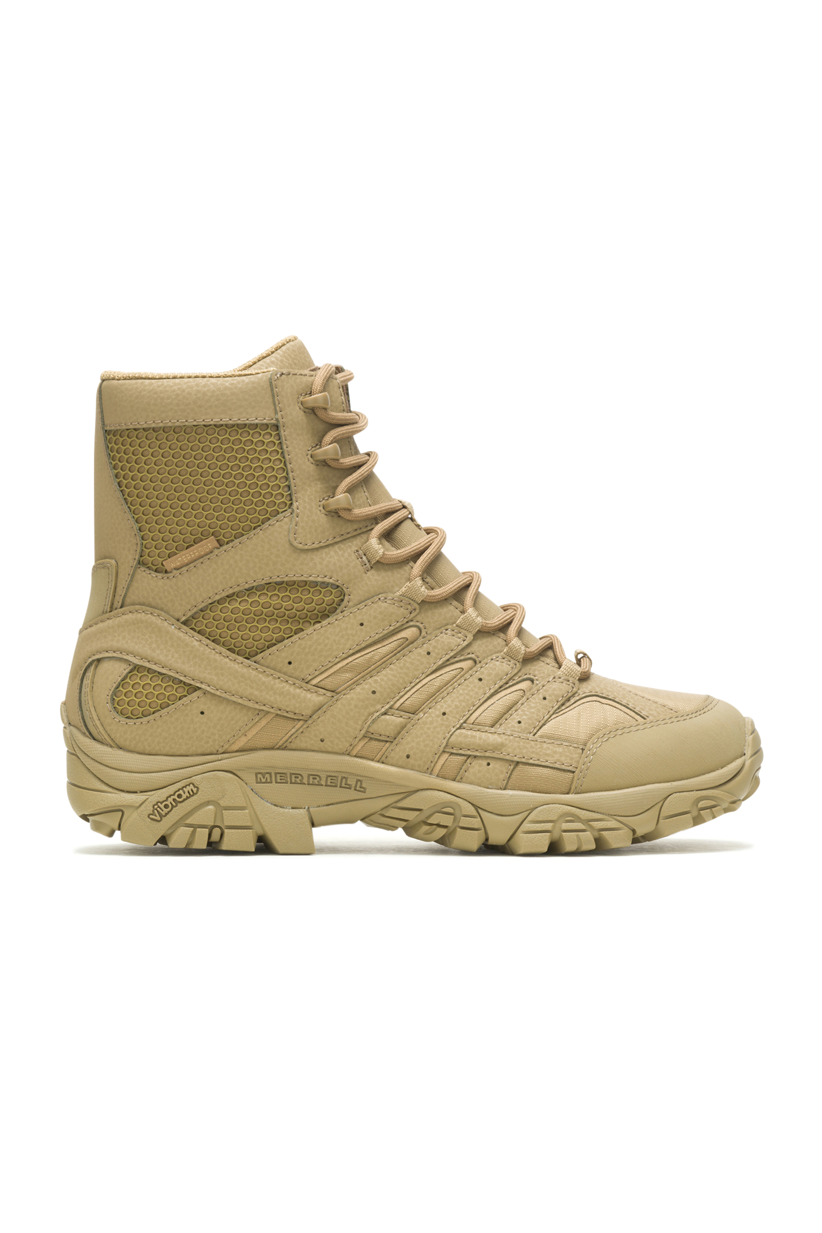 Men's Moab 2 8