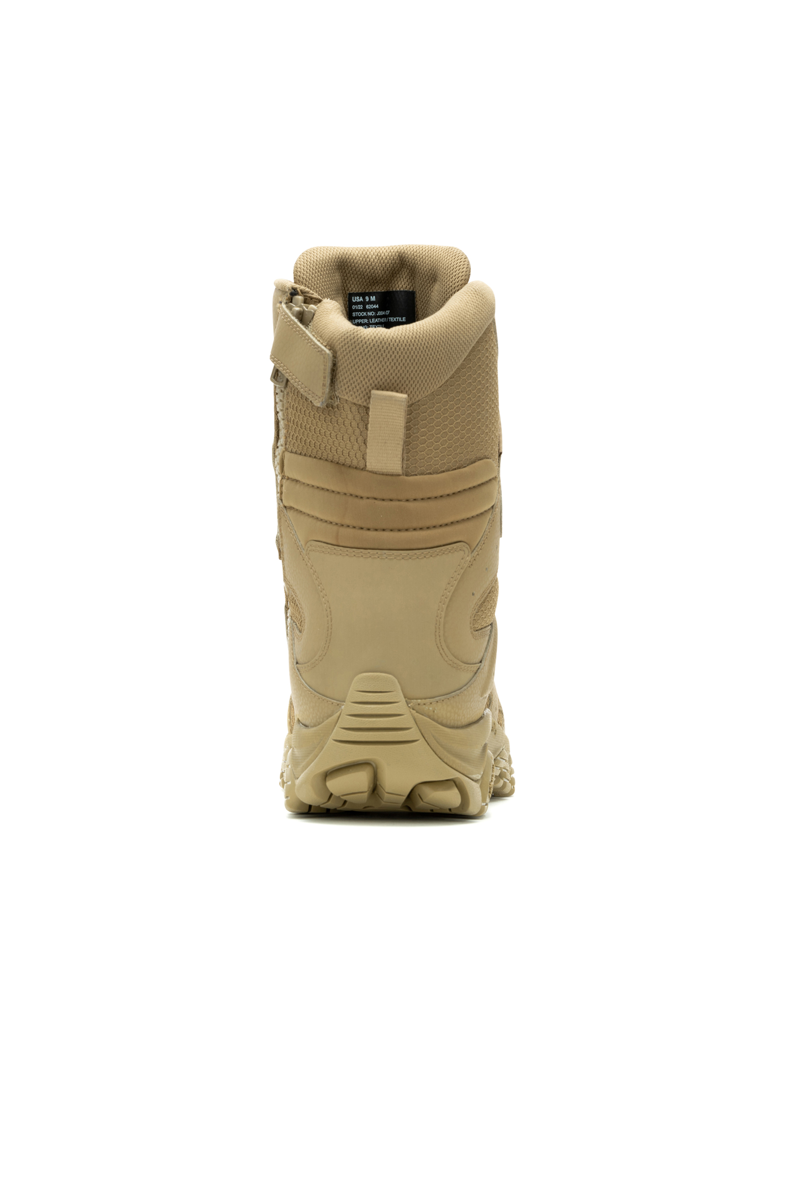 Merrell Moab 3 8
