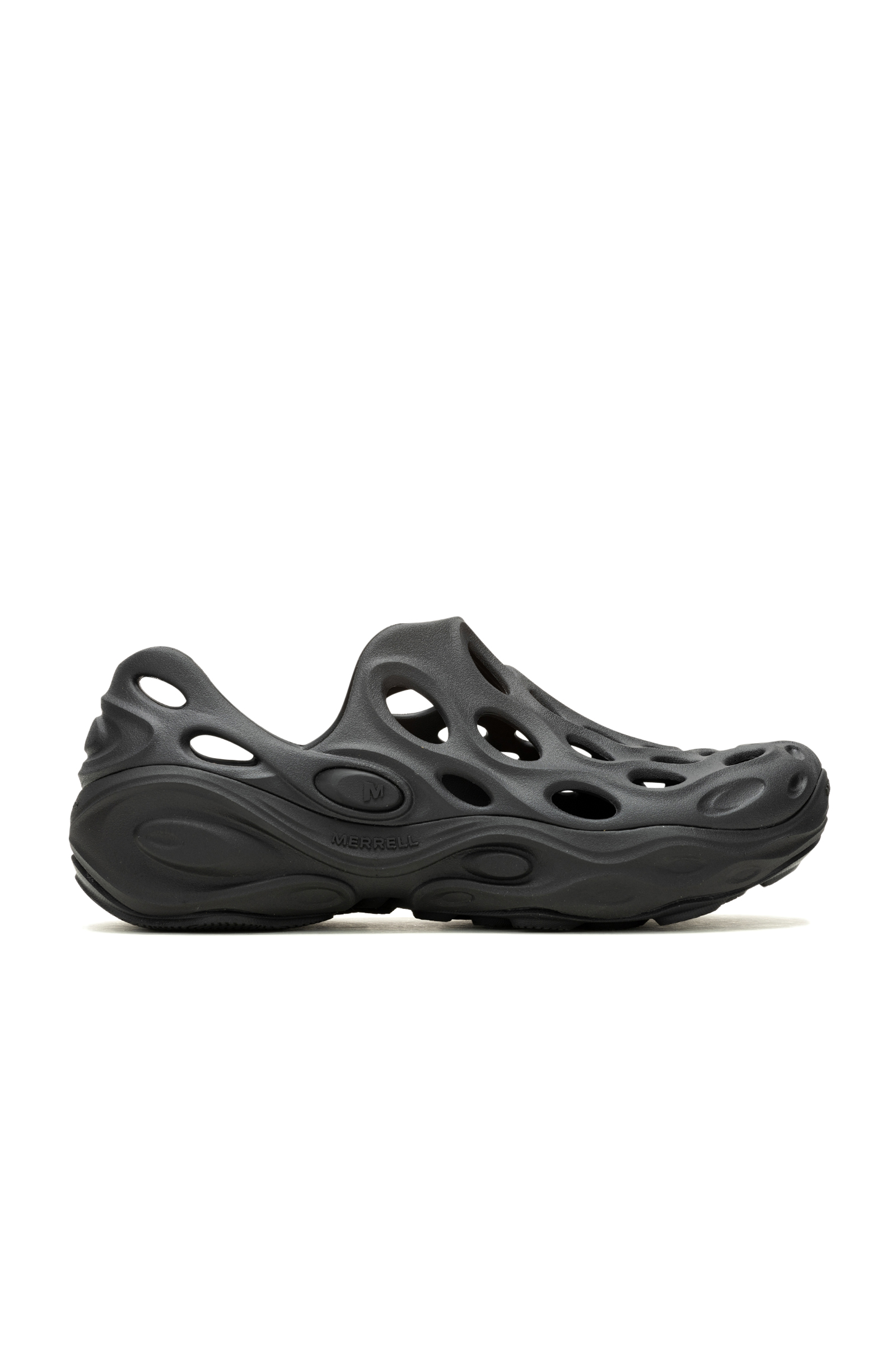靴 MERREL HYDRO NEXT GEN MOC Merrell Hydro Next Gen Moc - Men's - Footwear