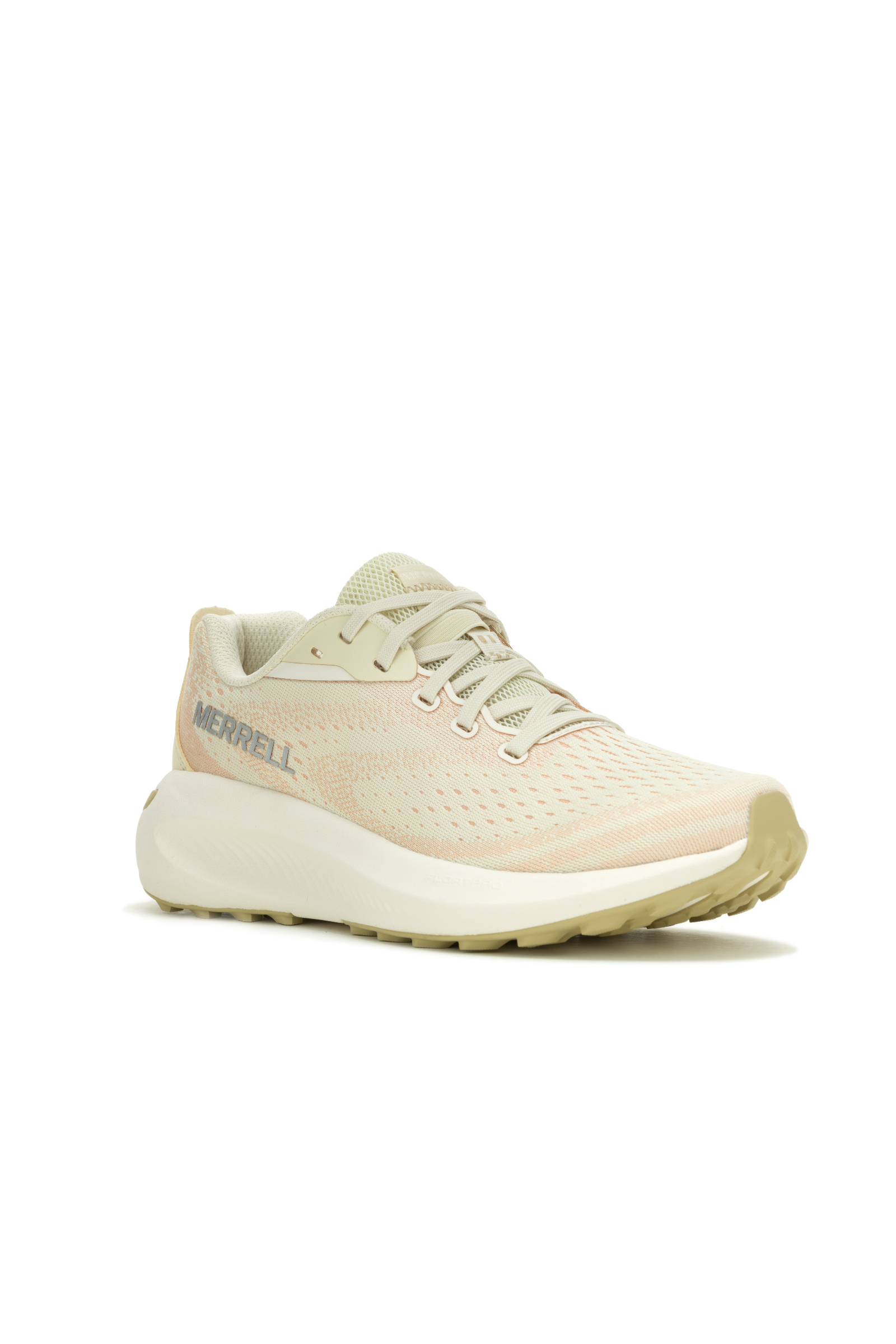 Morphlite in | Women's Trail Running Shoes | Merrell Australia